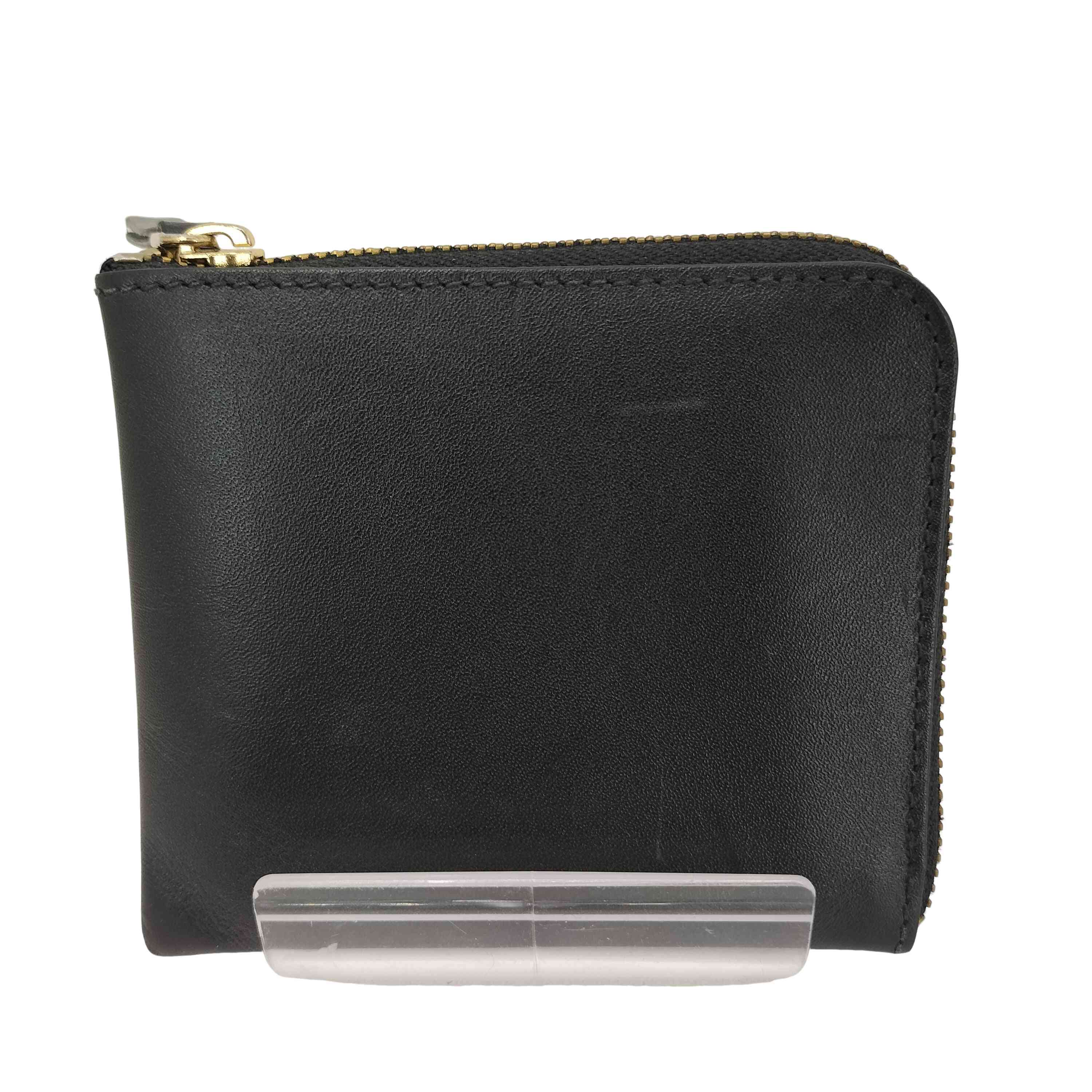 コムデギャルソン COMME des GARCONS 53225320 レザーハンドル
