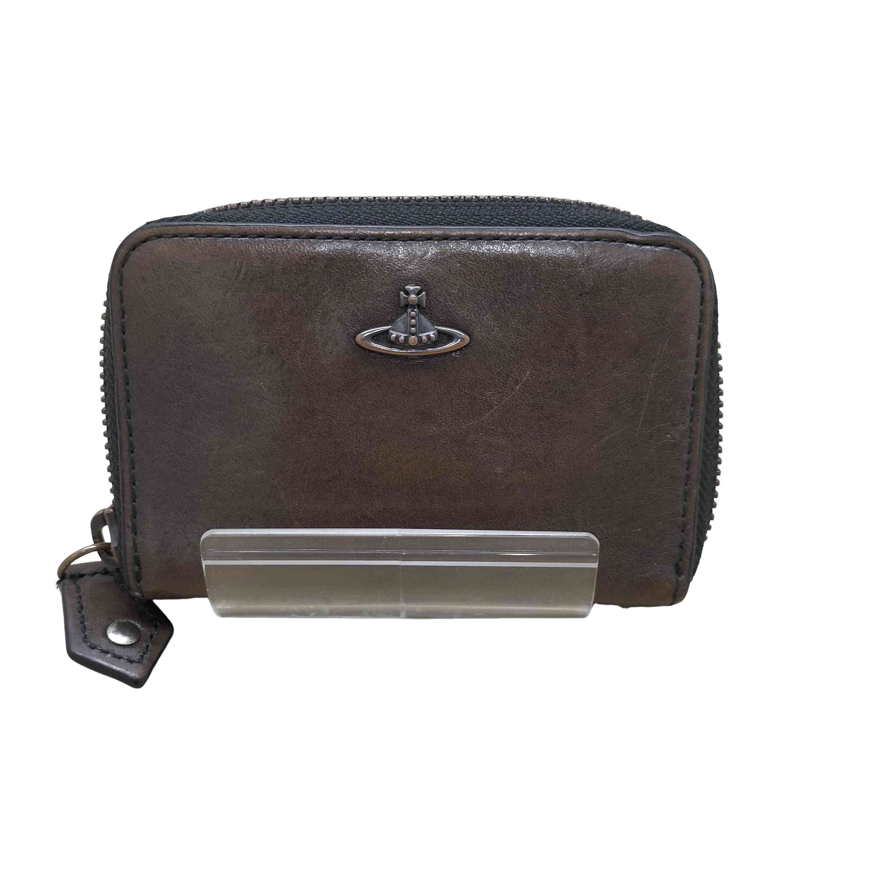 Vivienne Westwood 財布 クリーピーベア ヴィヴィアンウエストウッド Vivienne Westwood クリーピーベア
