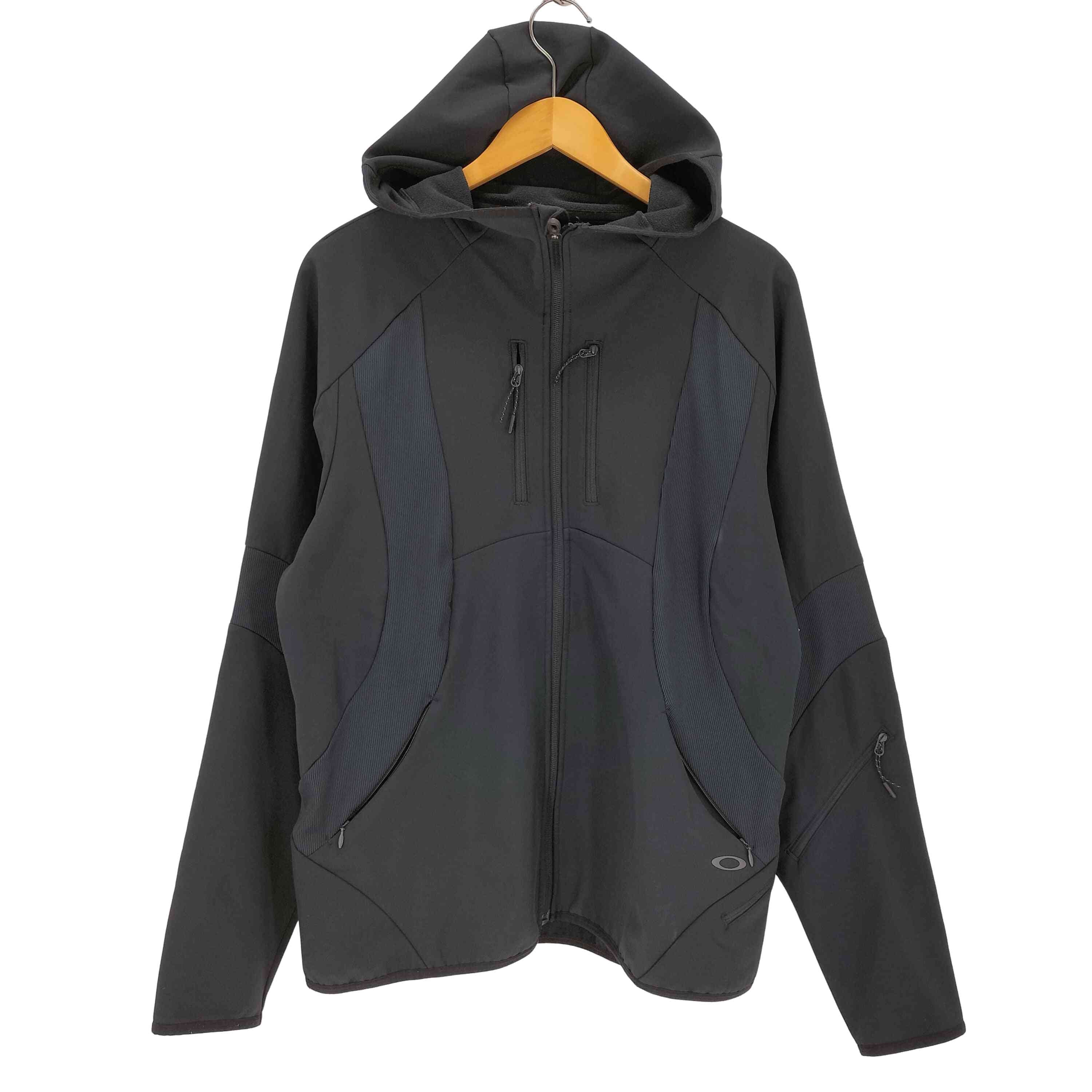 メンズ古着アウター6 S~6XL スエード トレンチコート メンズ ロング ベルト付き 春