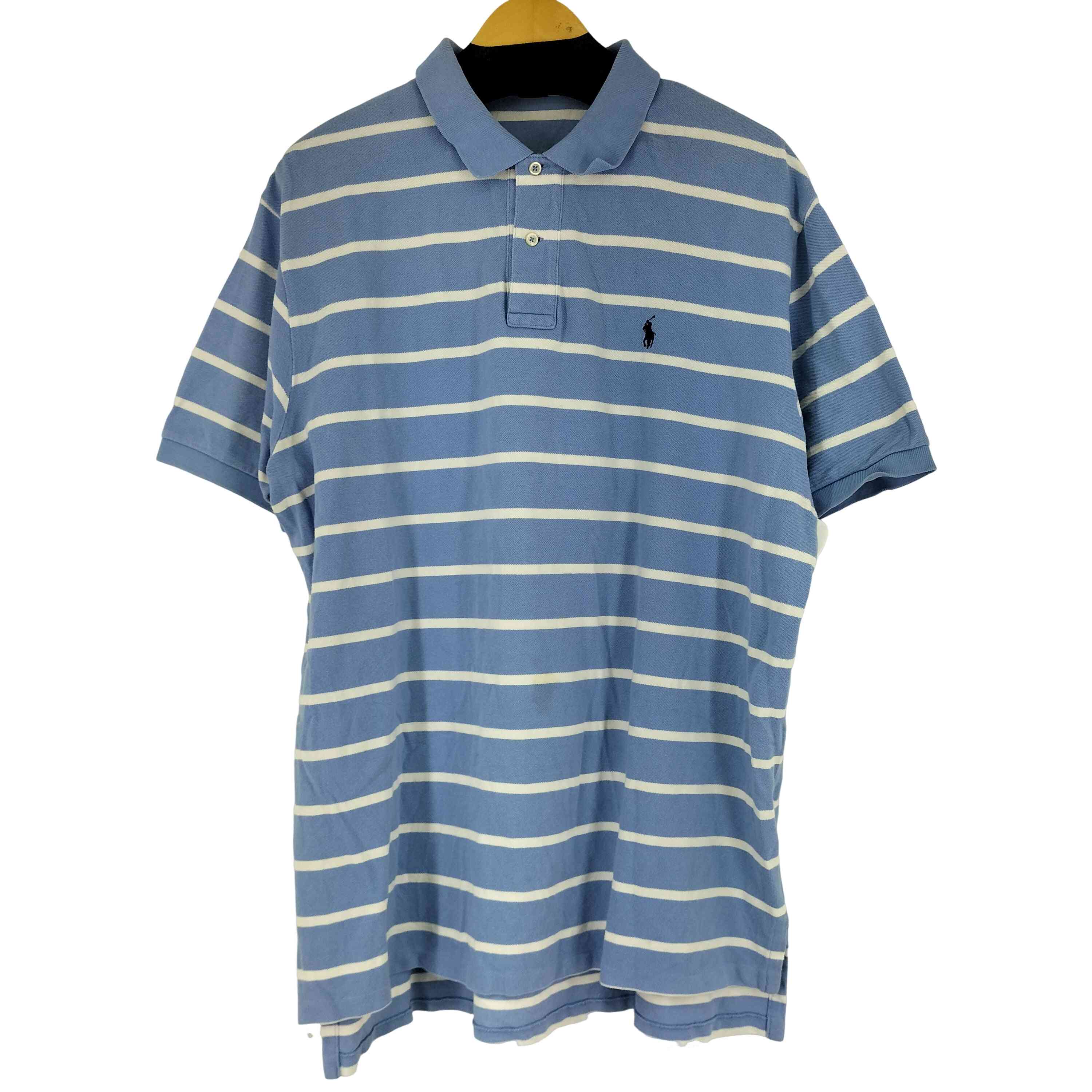 ポロチノ　90 00s　ポロバイラルフローレン　W36 L30　ワイドシルエット 90年代 USA製 Polo by Ralph Lauren ポロバイラルフローレン 2