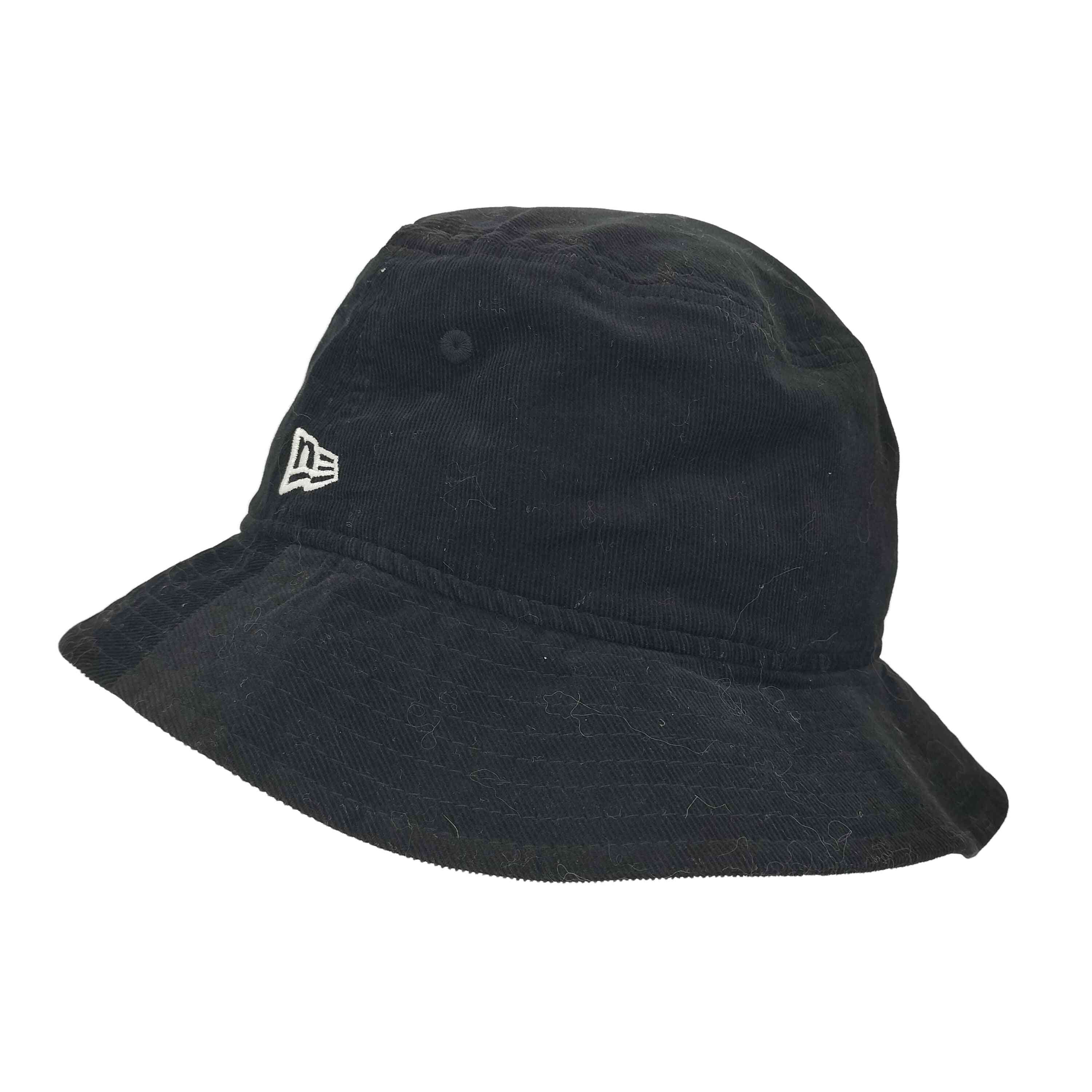 ニューエラ NEW ERA couture Signature 7 1/4 ニューエラ NEW ERA couture Signature メンズ 7 1/4 – ブランド