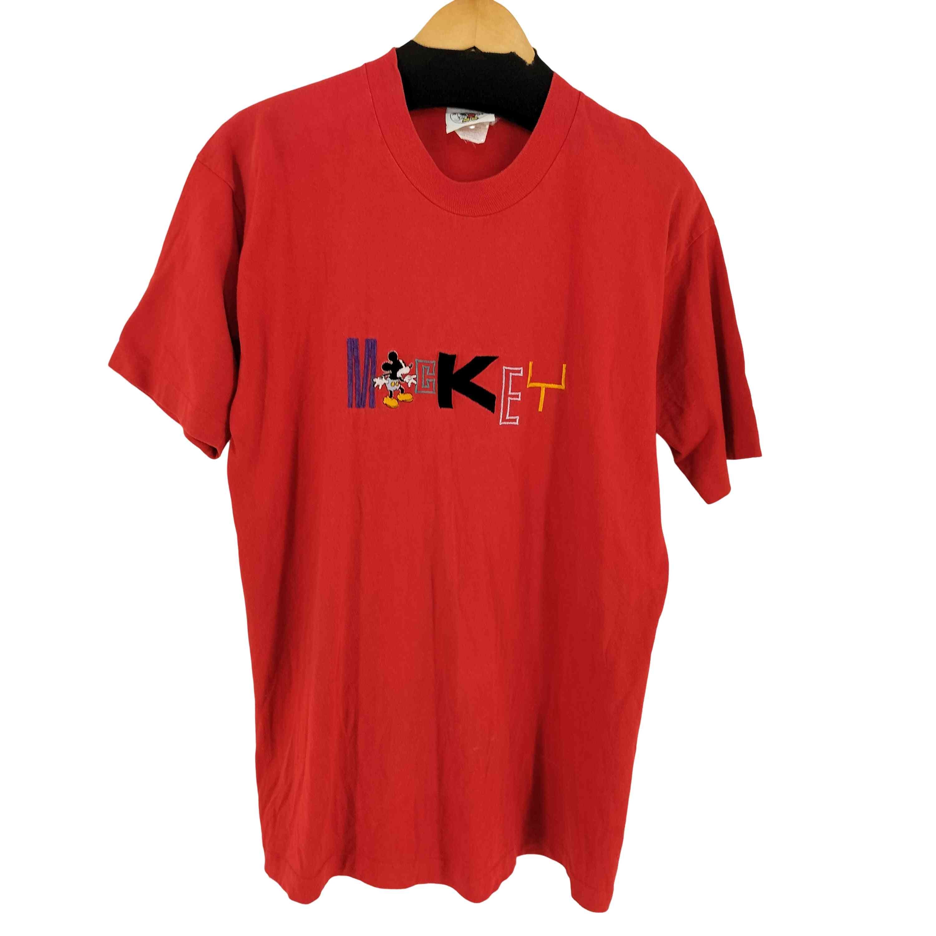 ★90s H-STREET XL vintage ビンテージ 当時物　オリジナル 90s H-STREET XL vintage ビンテージ 当時物 オリジナル