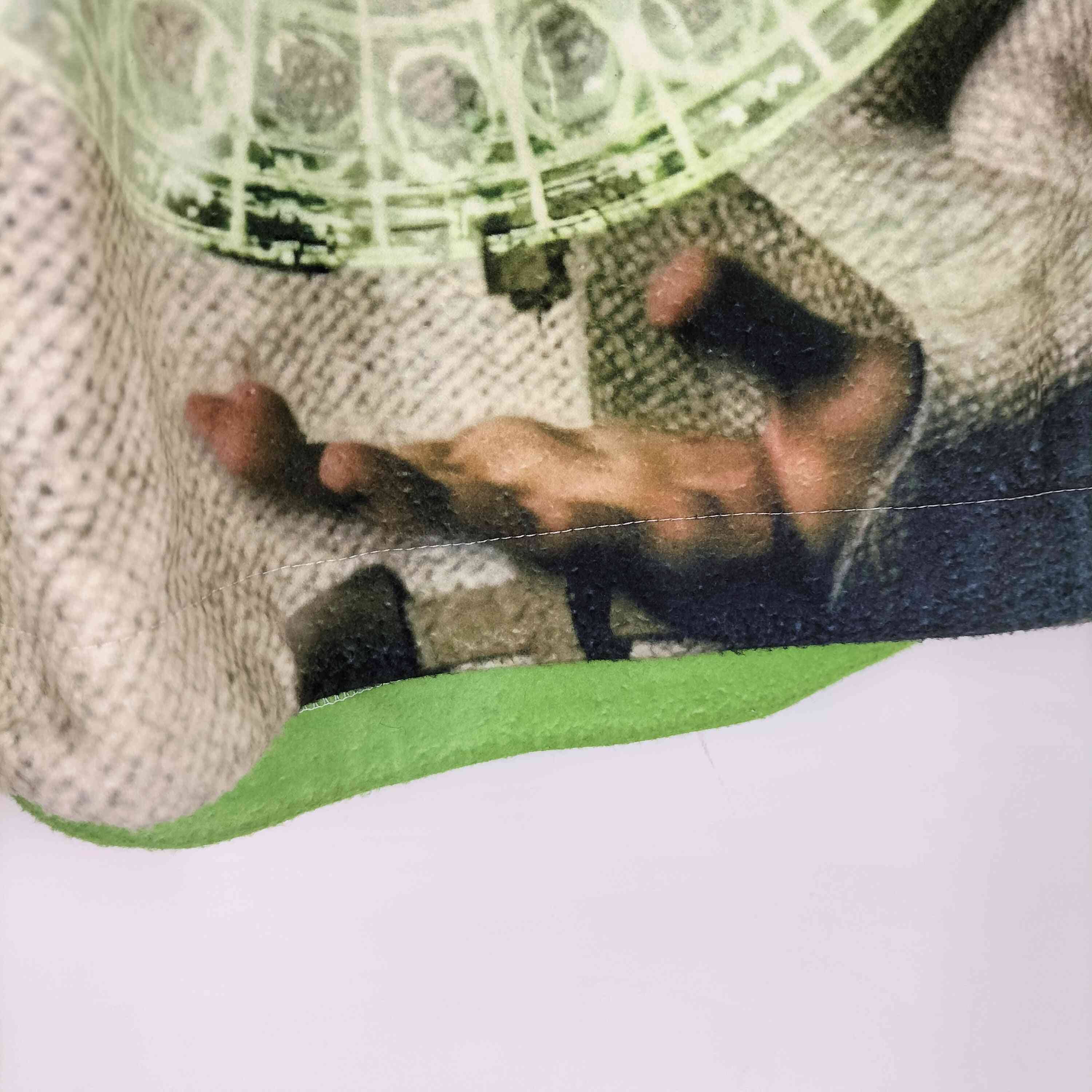 GB MOUTH 扉 wide sweat pants メンズ FREE – ブランド古着買取販売