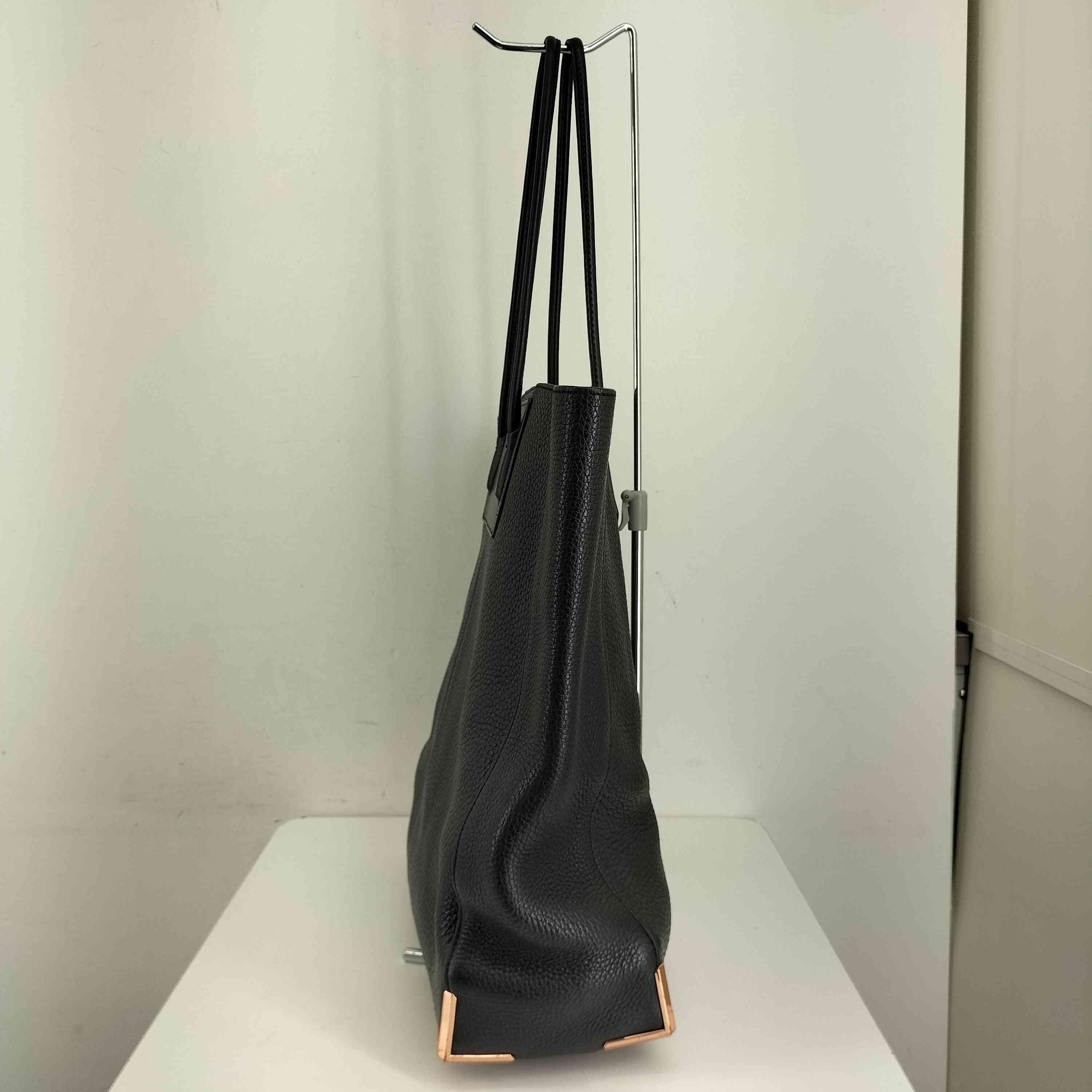 アレキサンダーワン Alexander Wang レザートートバッグ アレキサンダーワン Alexander Wang レザートートバッグ