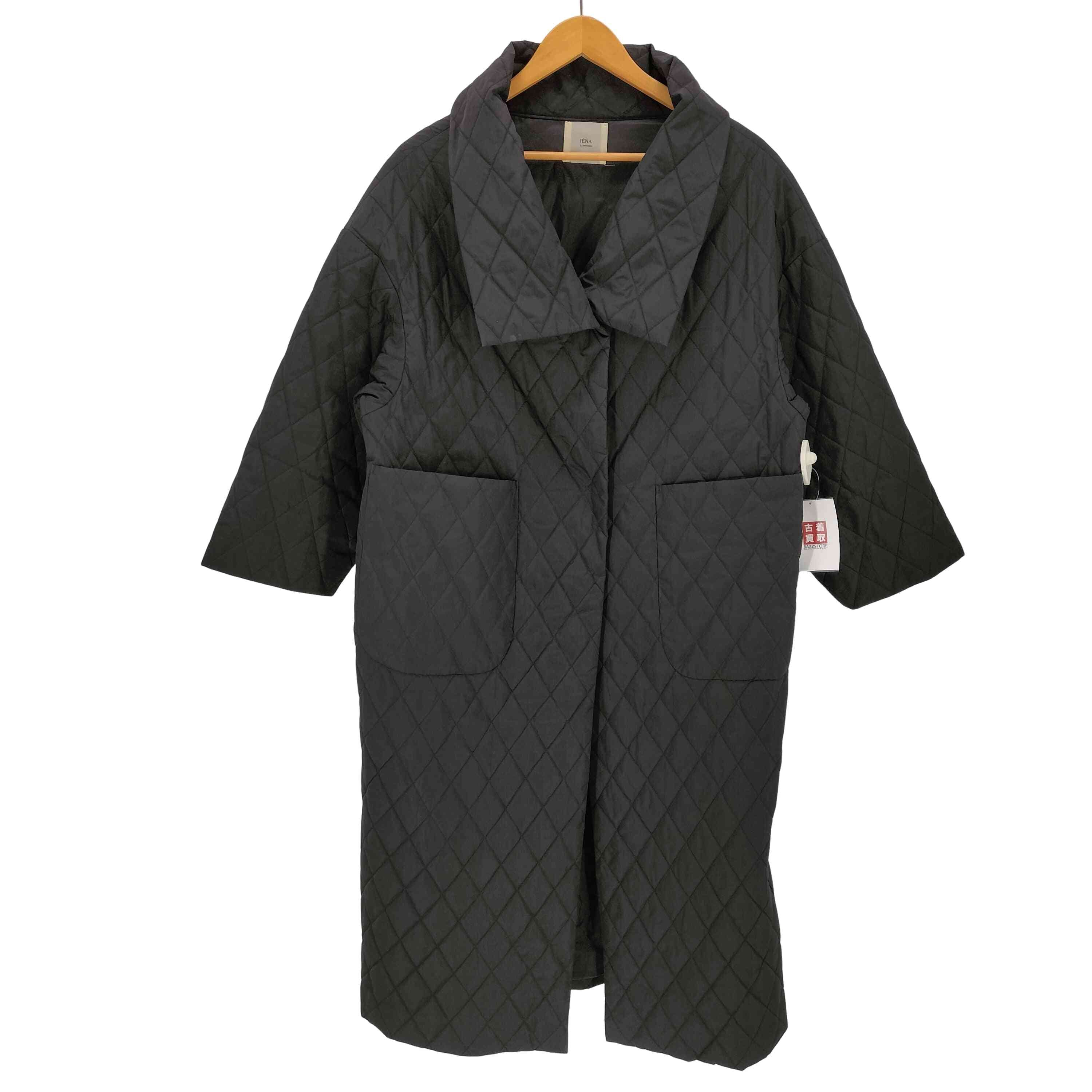 美品　IENA LA BOUCLE ペイズリージャガード フレアパンツ　日本製 IENA LA BOUCLE｜色と柄ではじめる秋｜IENA｜特集｜BAYCREW'S STORE