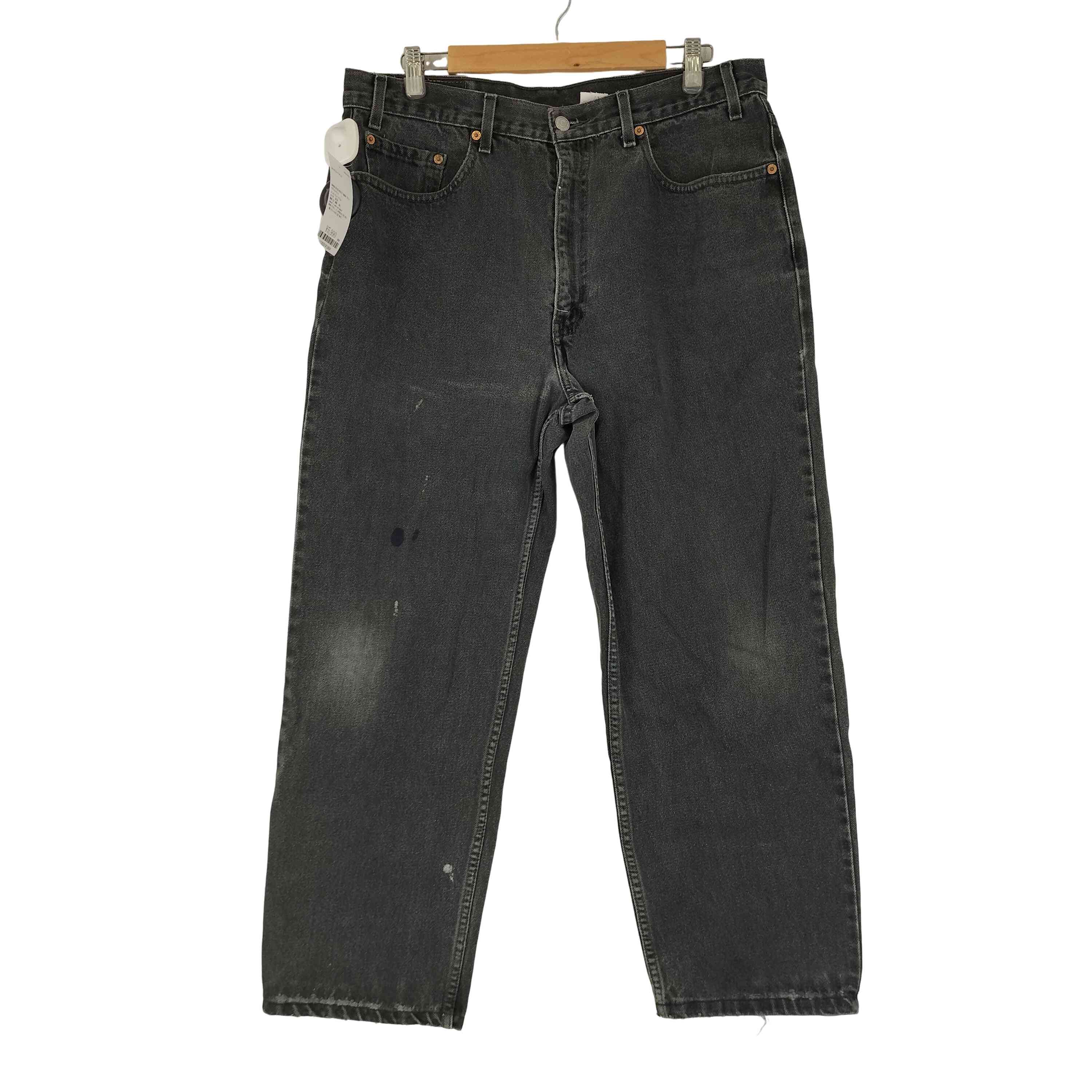 リーバイス Levis 70S 505 66前期 オレンジタブ 42タロン ボタン リーバイス Levis 70S 505 66前期 オレンジタブ 42タロン ボタン