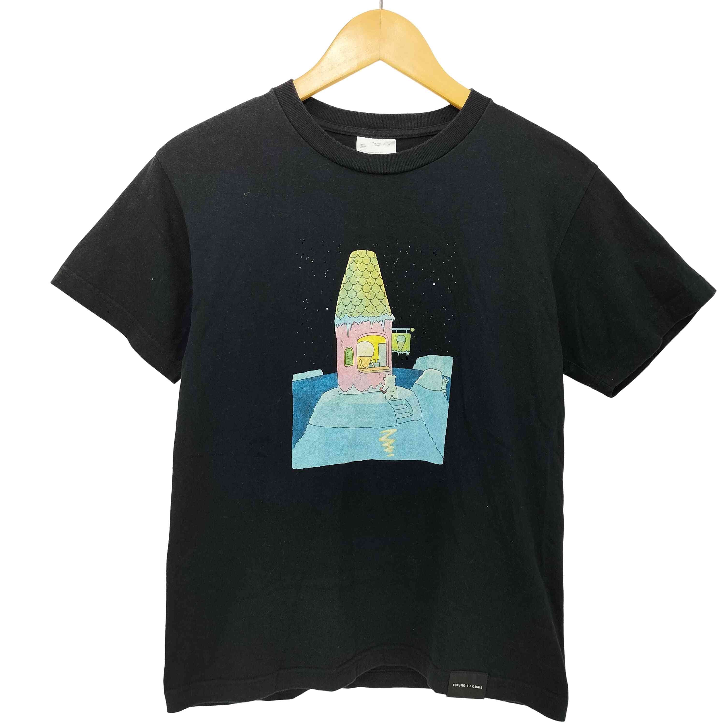PARADISOLE グランデサローネ レインコート レディース M~LL