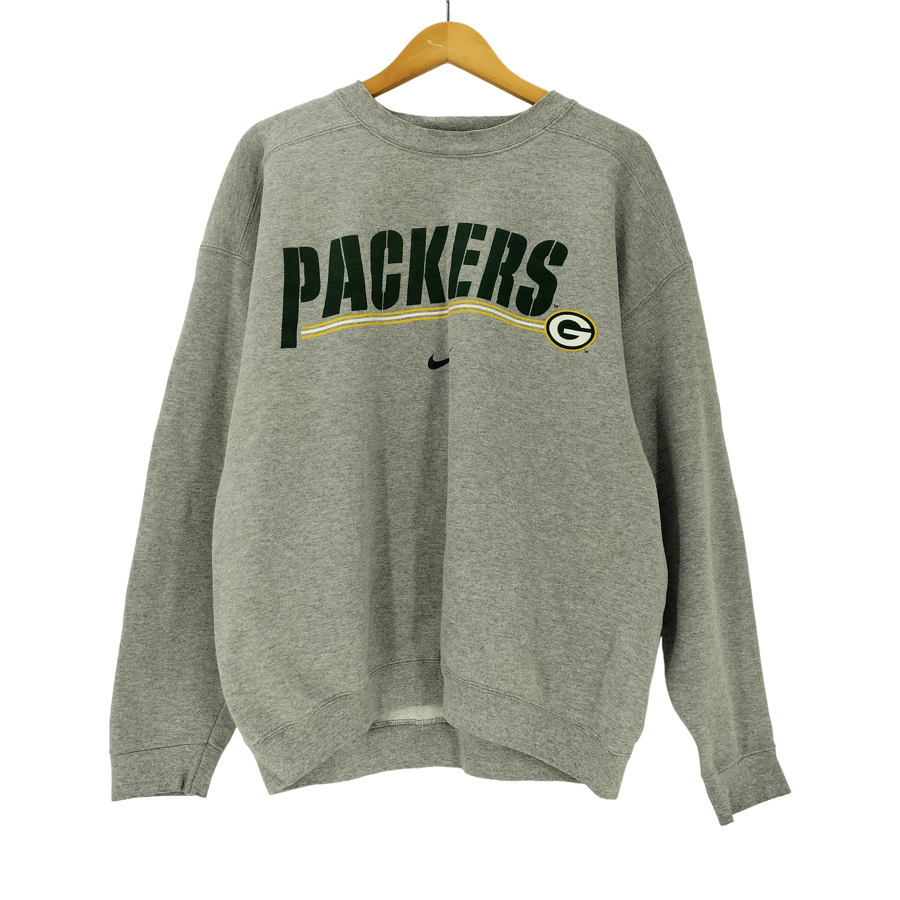 NIKE 美品 ジャージ XL セットアップ DRI-FIT ナイキ 楽天市場】ナイキ ジャージ 上下（サイズ（S/M/L）L）の通販