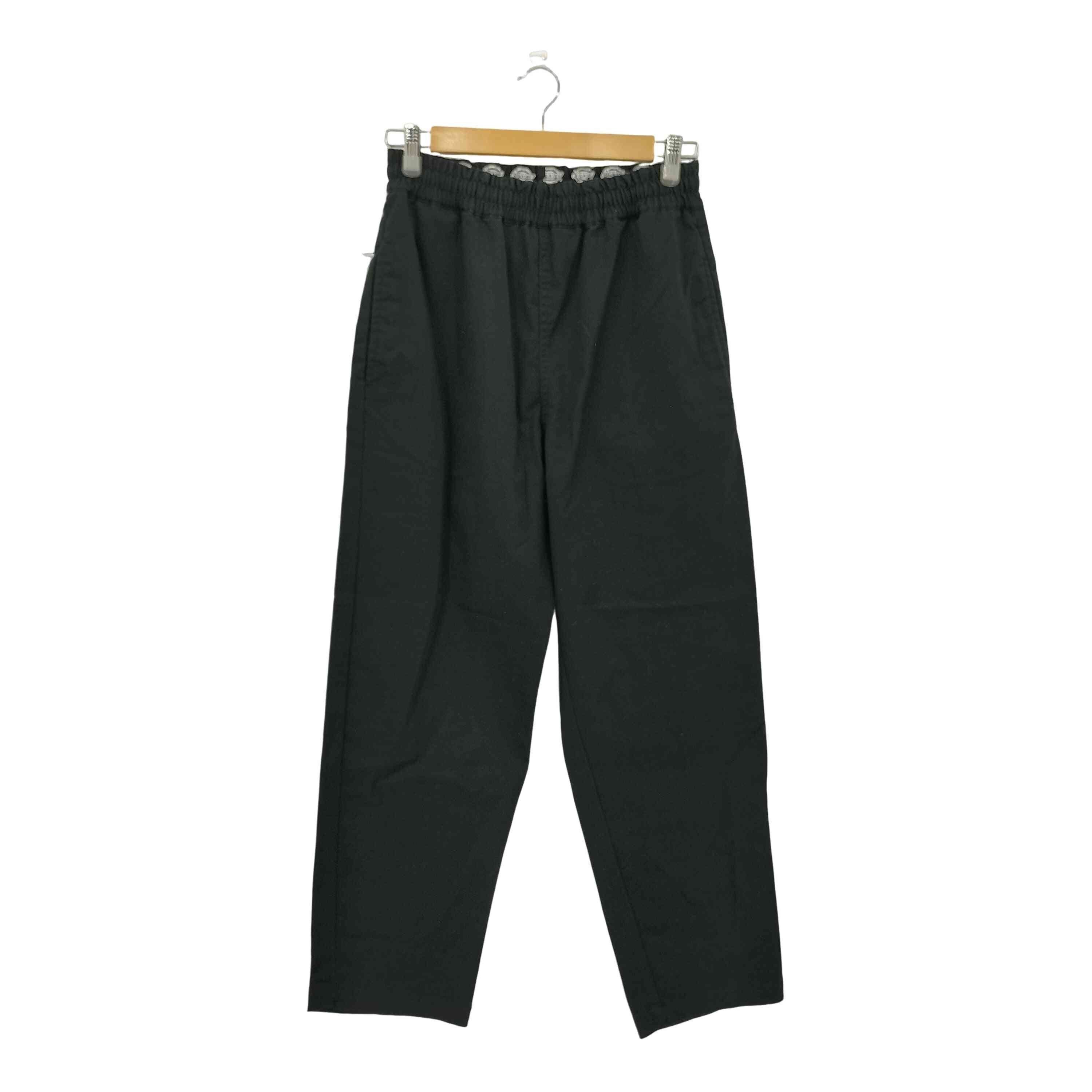 【DICKIES】 90s ワークパンツ 874 TALONジップ USA製 90s Dickies 874 ワークパンツ ディッキーズ ベージュ TALON