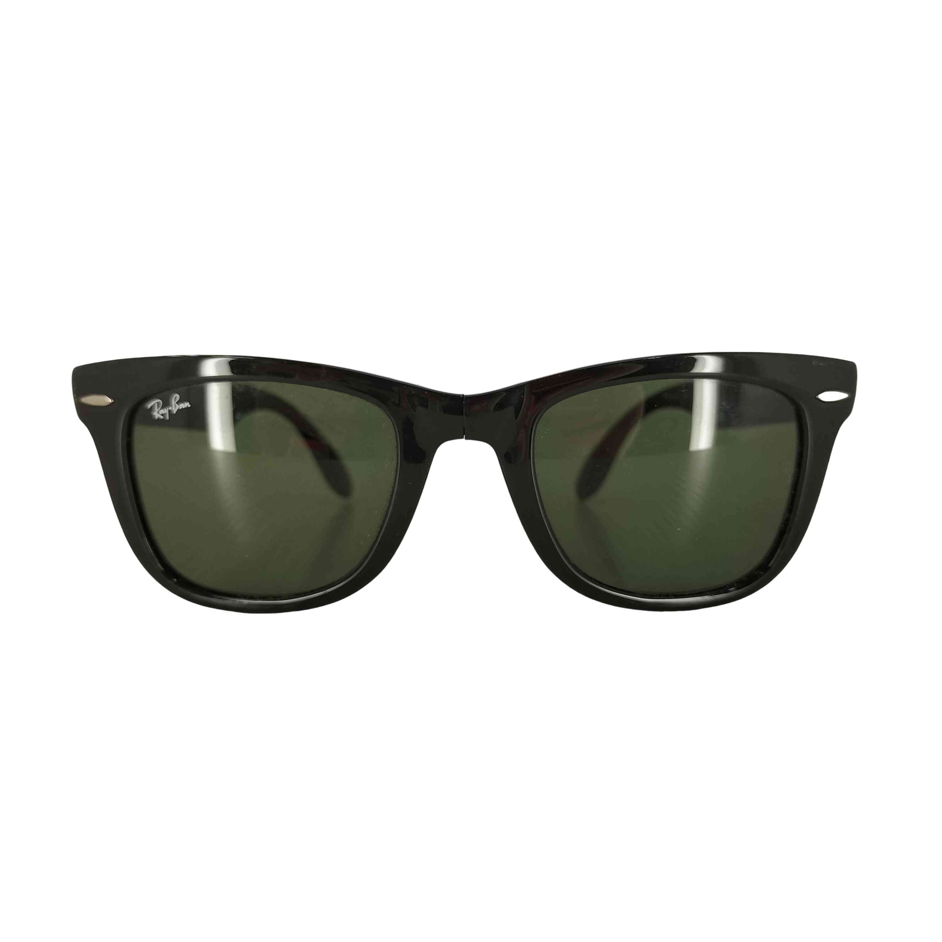 レイバン Ray-Ban BAUSCH＆LOMB製 BL砂打ち AVIATOR