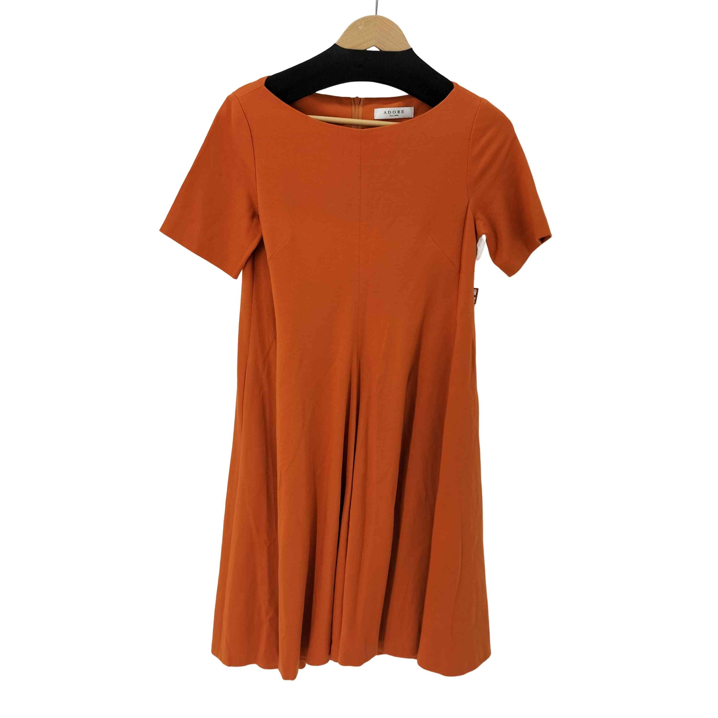 アドーア ADORE ケープレイヤードニット レディース JPN：38