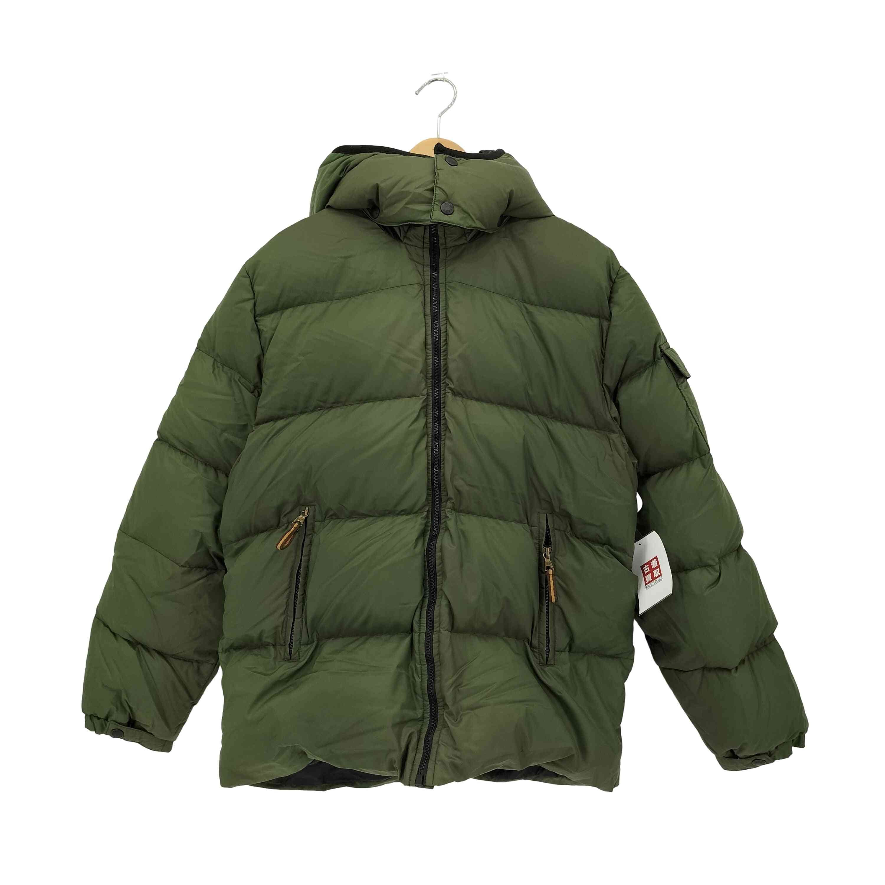 モンクレール MONCLER SANGLIER GIUBBOTTO サングリア ダウン モンクレール MONCLER SANGLIER GIUBBOTTO サングリア ダウン