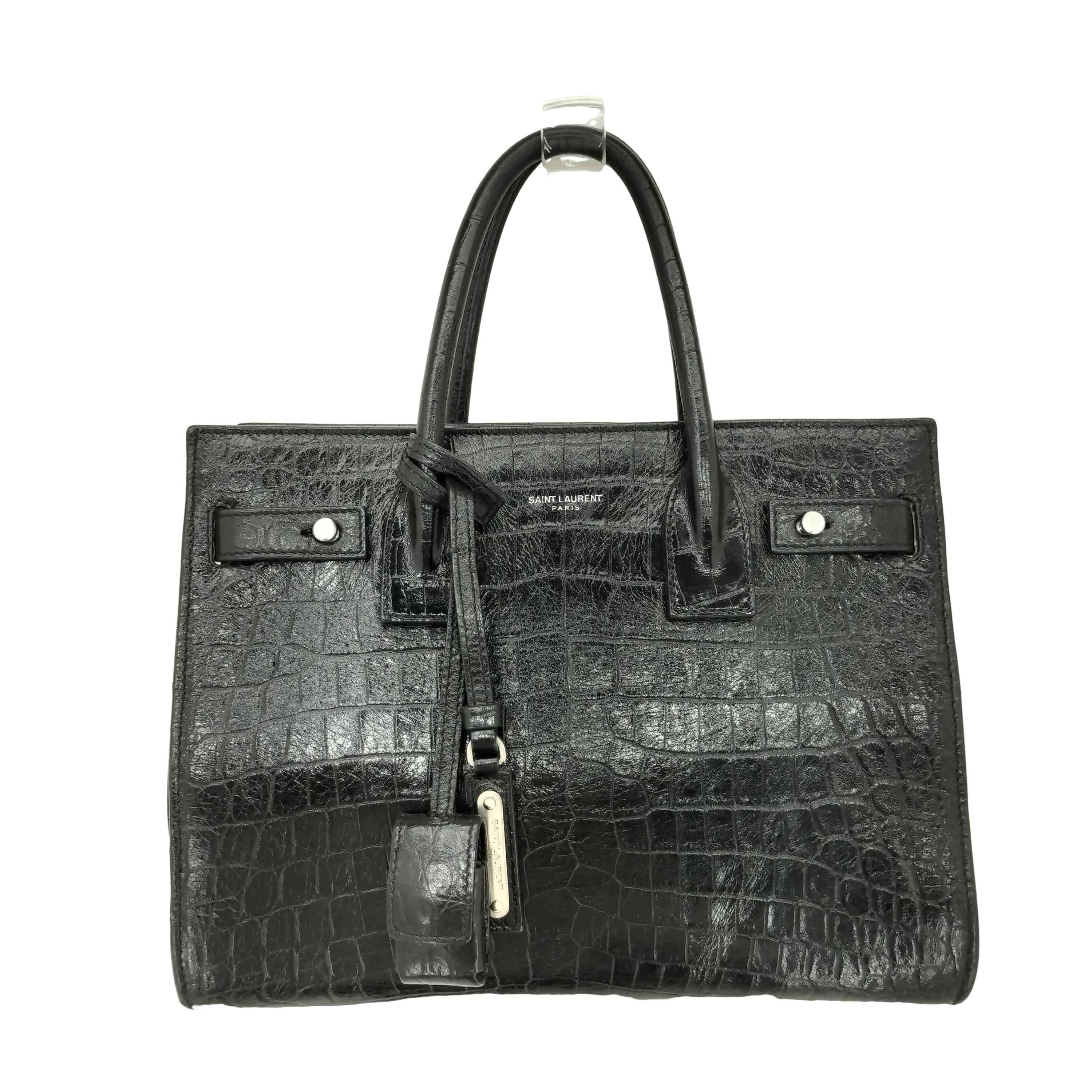 サンローランパリ SAINT LAURENT PARIS 15SS エディ期 ディラン