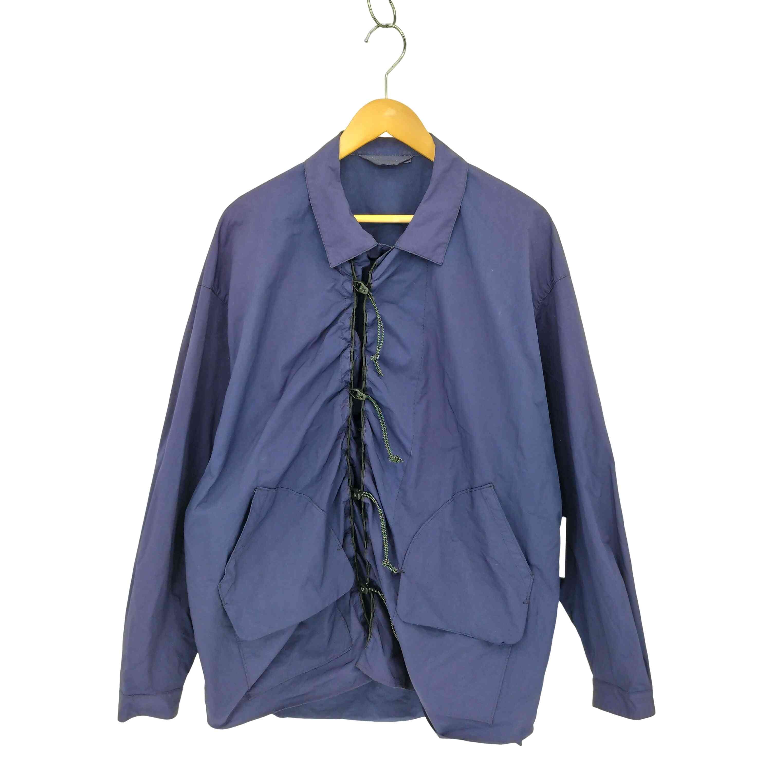 ディガウェル DIGAWEL MELTON MA-1 メンズ JPN：1 – ブランド古着買取