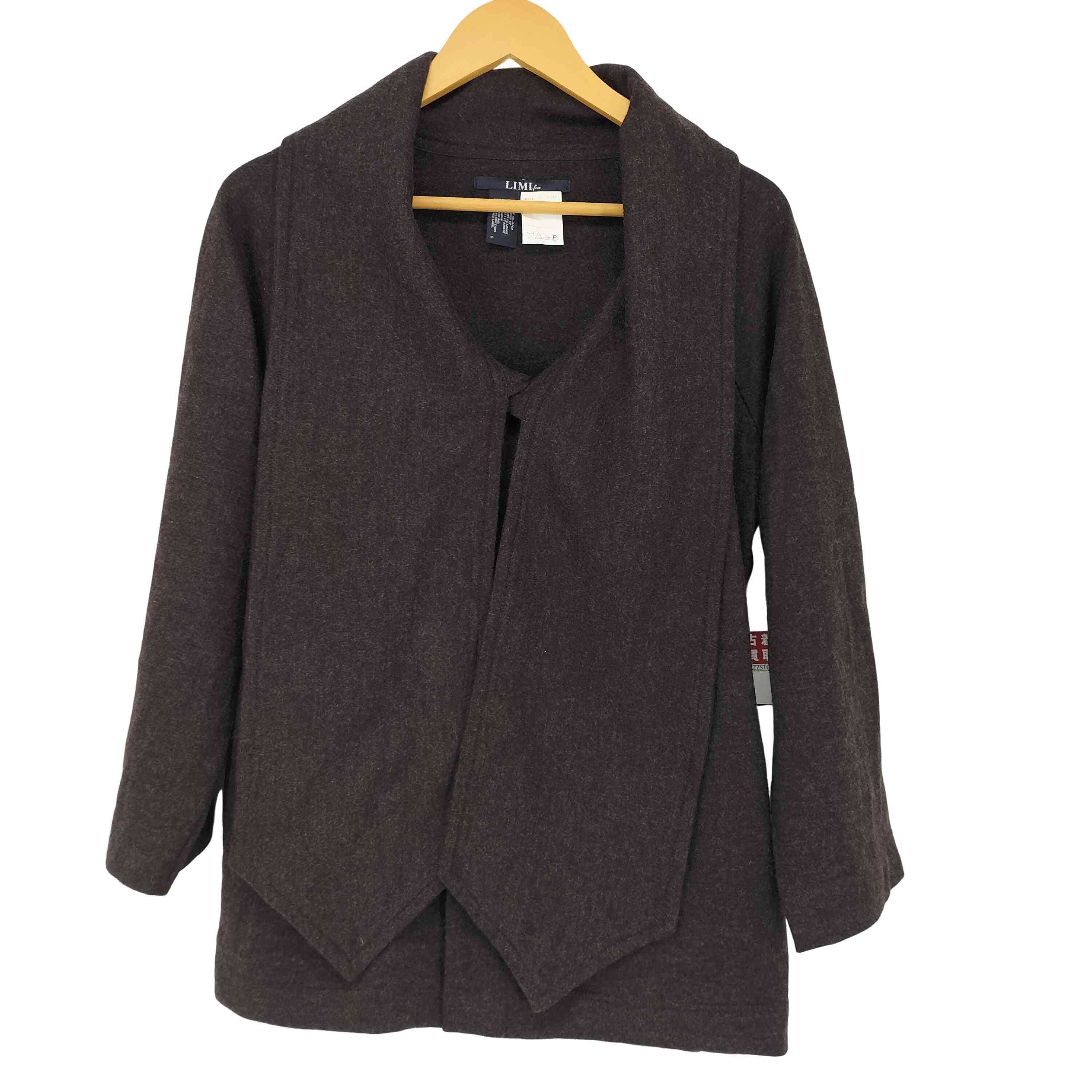 裏フェチ】◇海外 イギリス ヴィンテージ バス ロールチケット EAST 黒