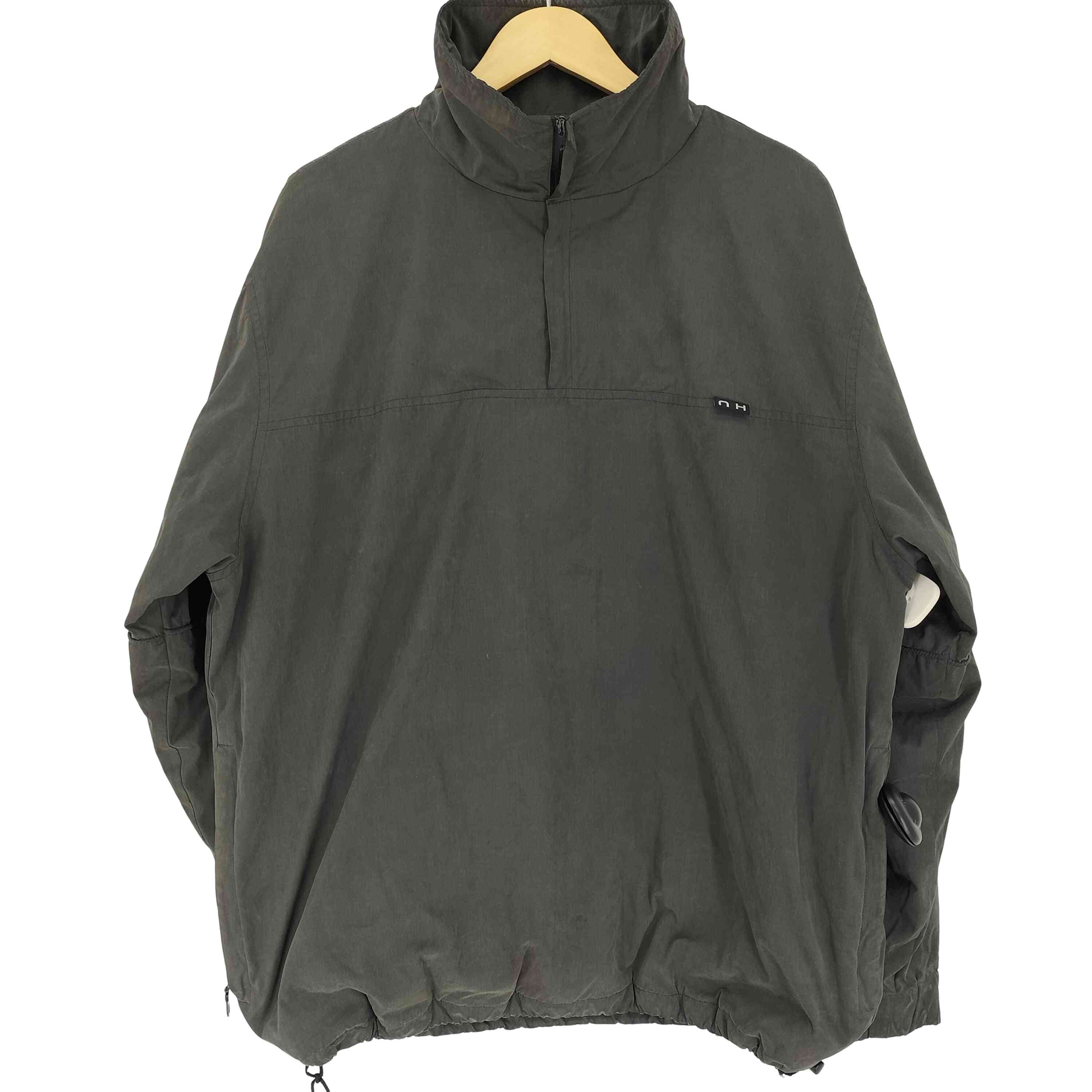 NEIGHBORHOOD23SS キャップ NEIGHBORHOOD ネイバーフッド 23SS NH SHIBUYA MESH CAP 231YGNH