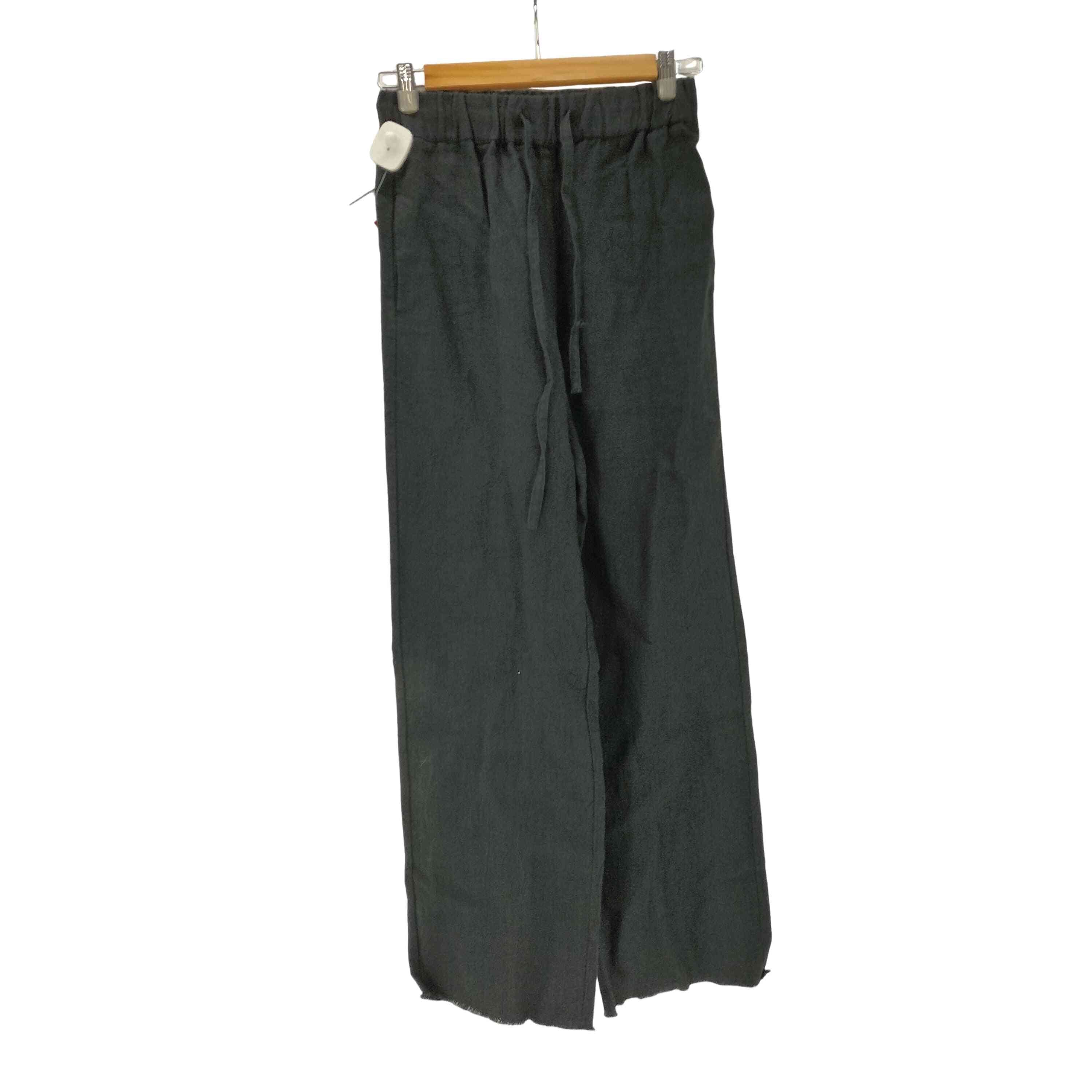 Ron Herman C.I.A 別注 USA製 MA-1 スウィングトップ S Ron Herman C.I.A 別注 USA製 MA-1 スウィングトップ S Ron Herman