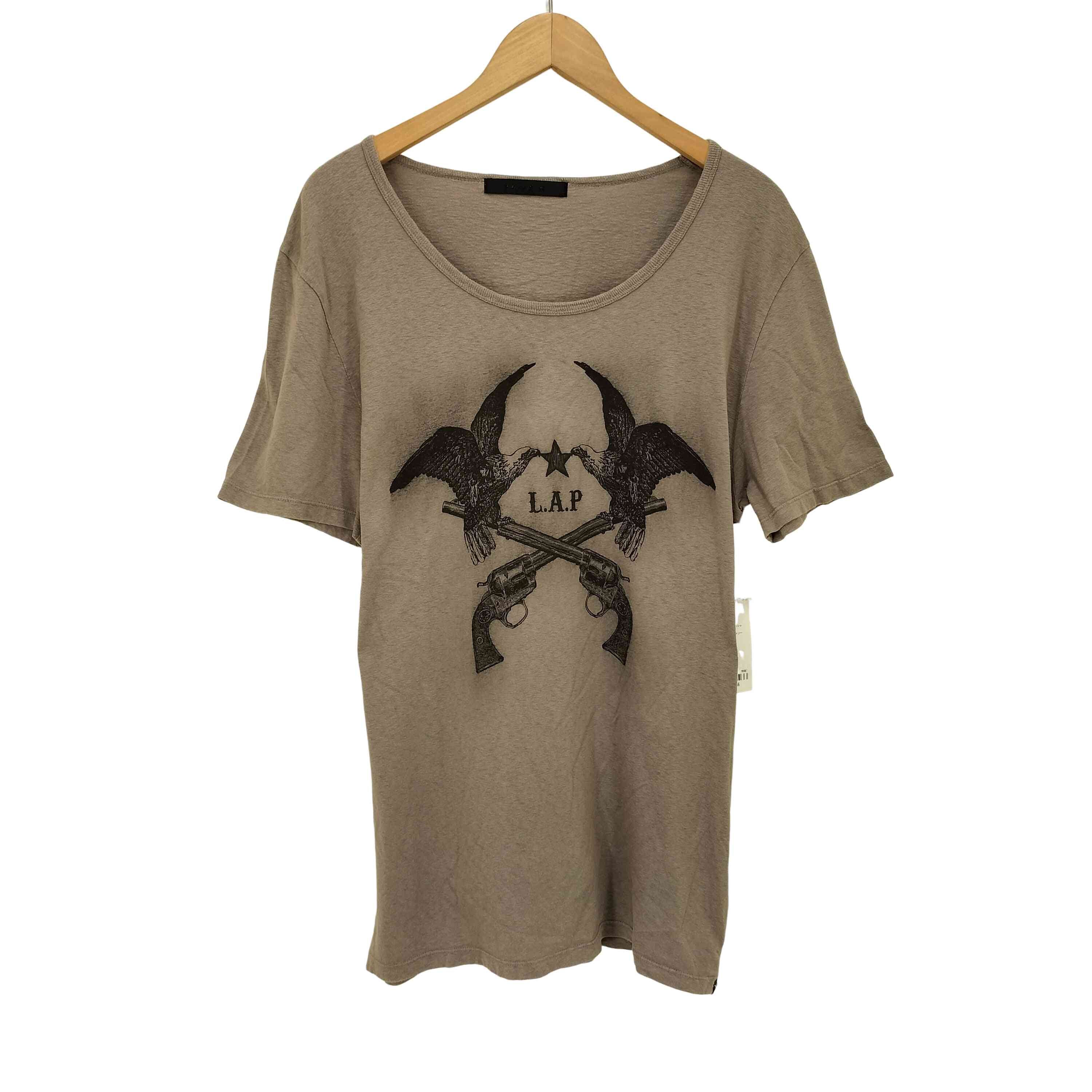 roar テーラード ジャケット レザー 1B クロスガン 2 roar テーラード ジャケット レザー 1B クロスガン 2 - メルカリ