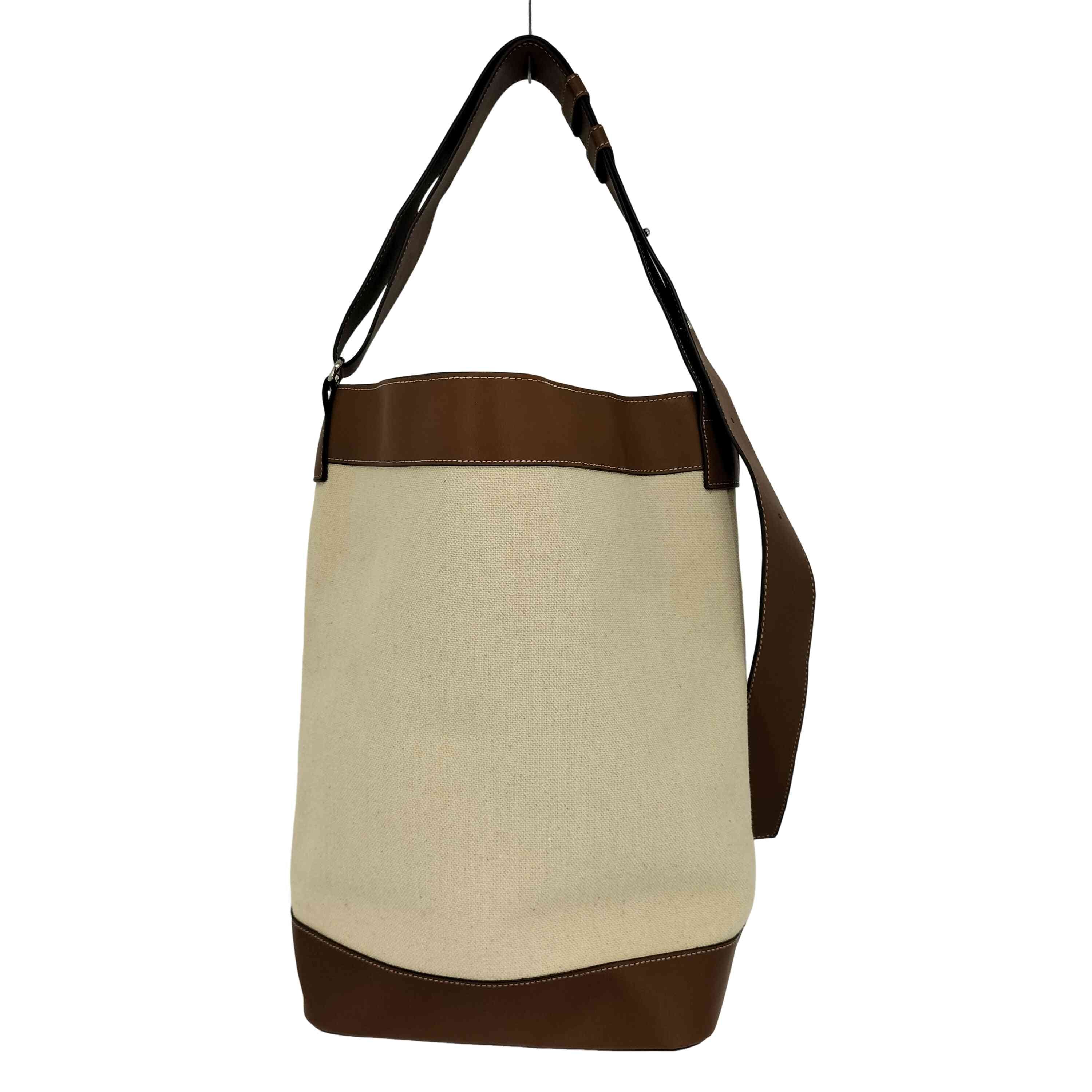 ヘリンドットサイ HeRIN.CYE Pocket boyfriend 3 レディース