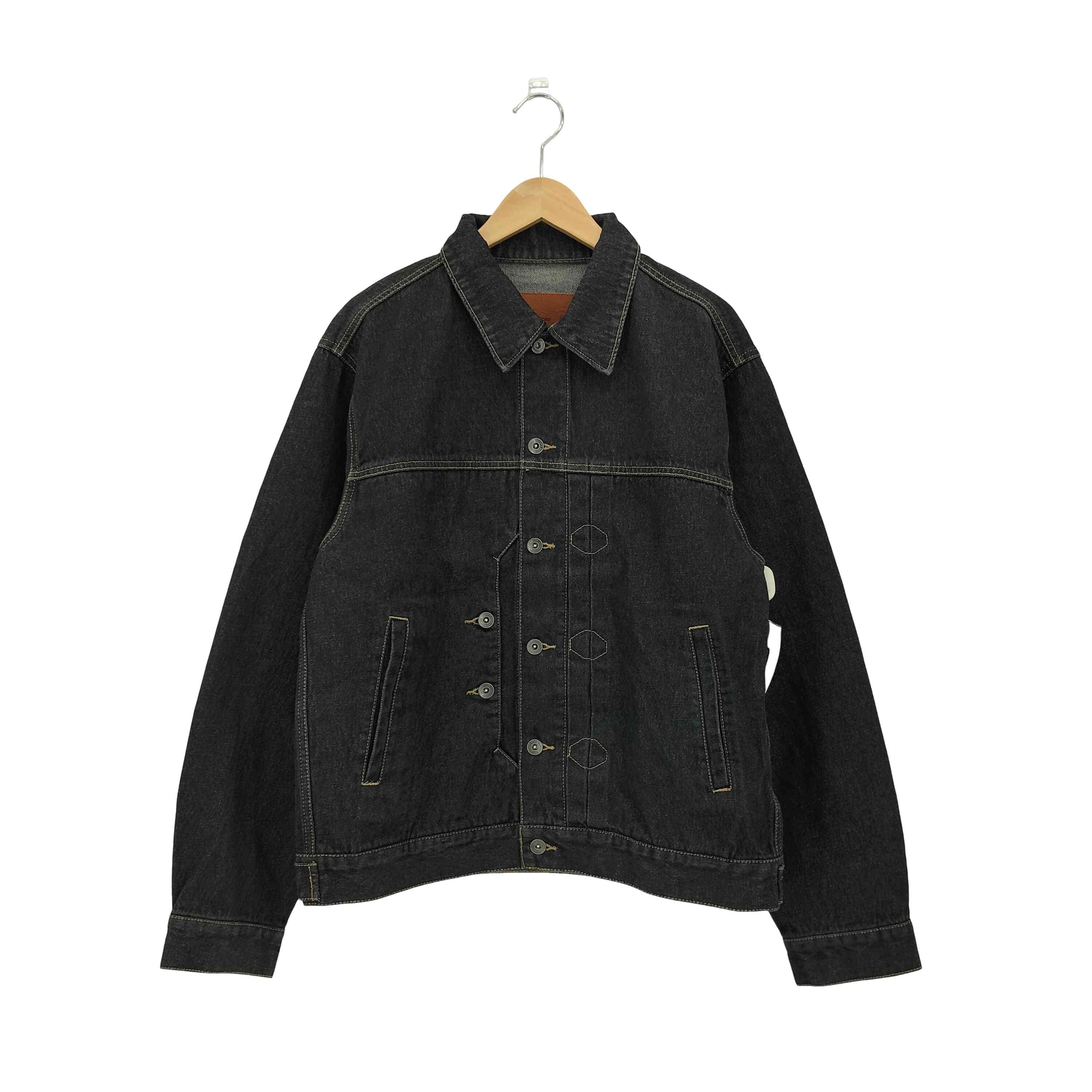 パラノイド PARANOID 23SS CORREDOR Zip Knit サムホール レディース