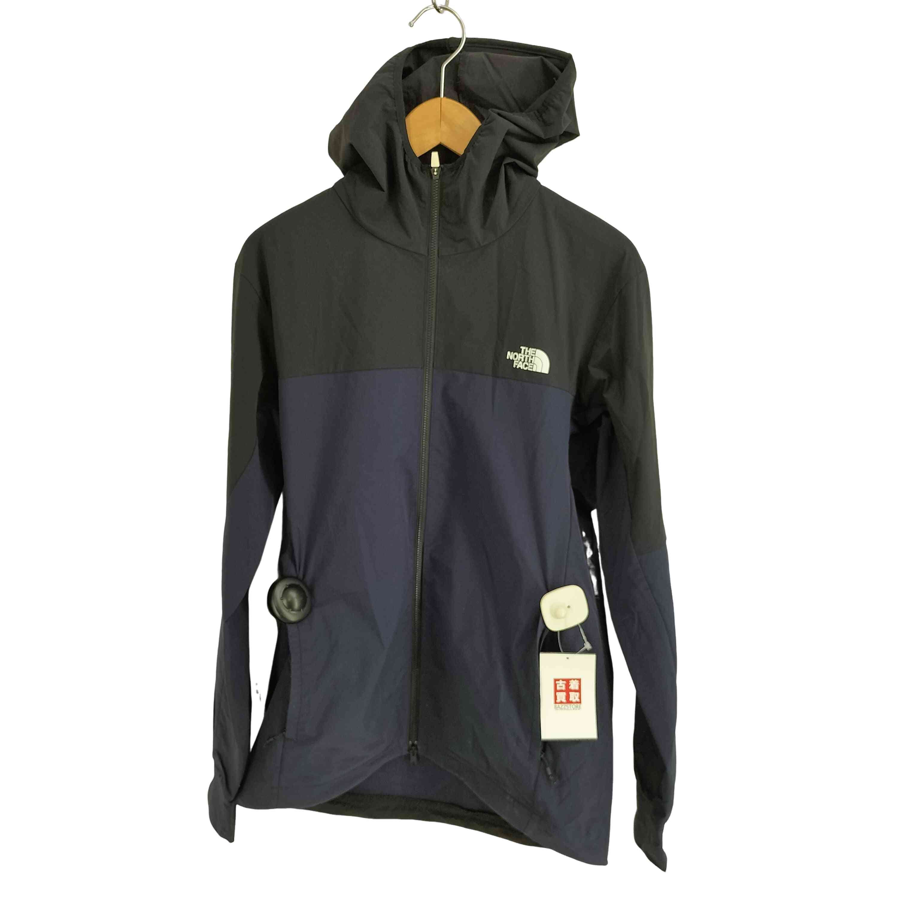 THE NORTH FACE ノースフェイス】ICICLE アイシクル THE NORTH FACE