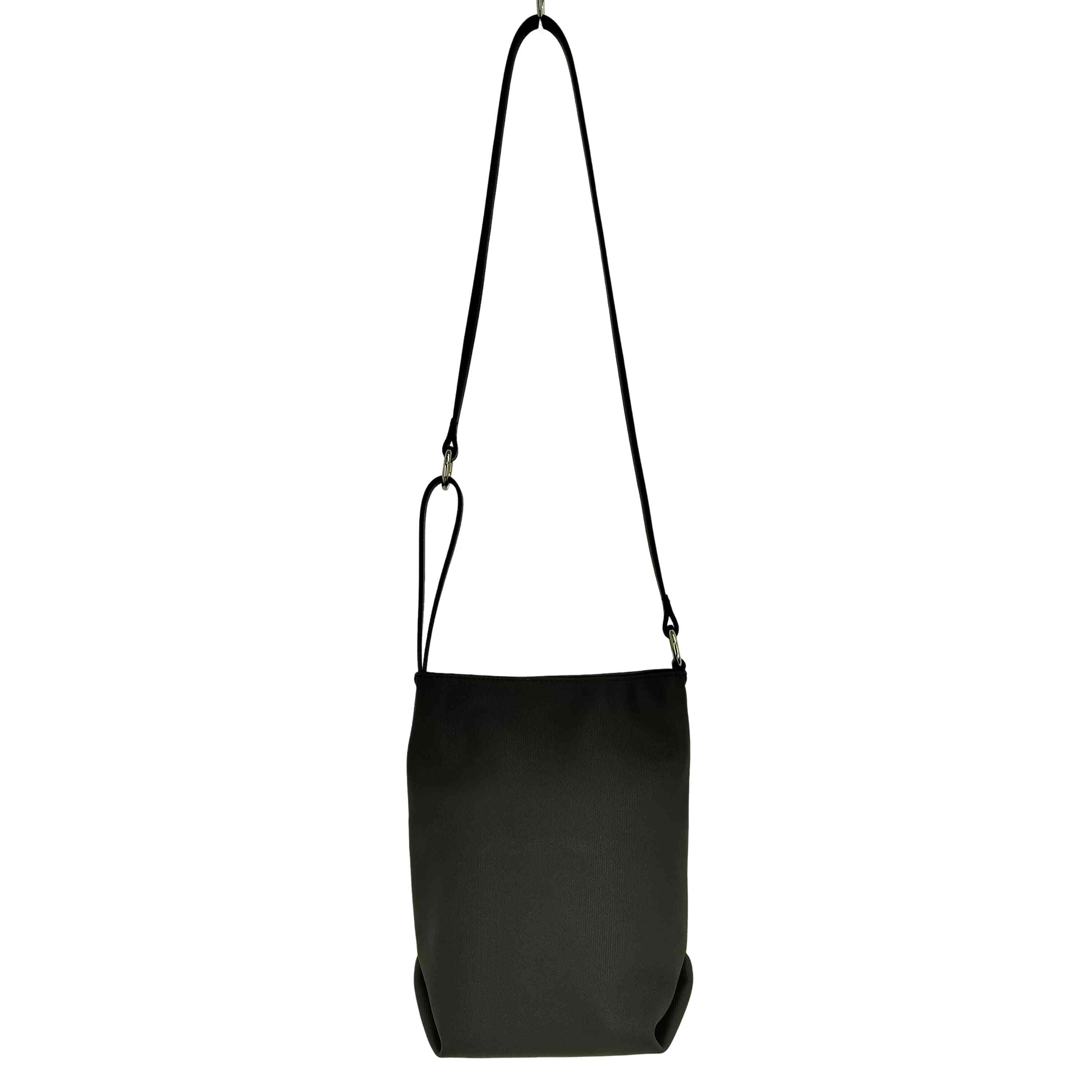 ☆美品☆ビューティアンドユースユナイテッドアローズクールペアスキンポロシャツL黒 ビューティーアンドユースユナイテッドアローズ BEAUTY ＆ YOUTH