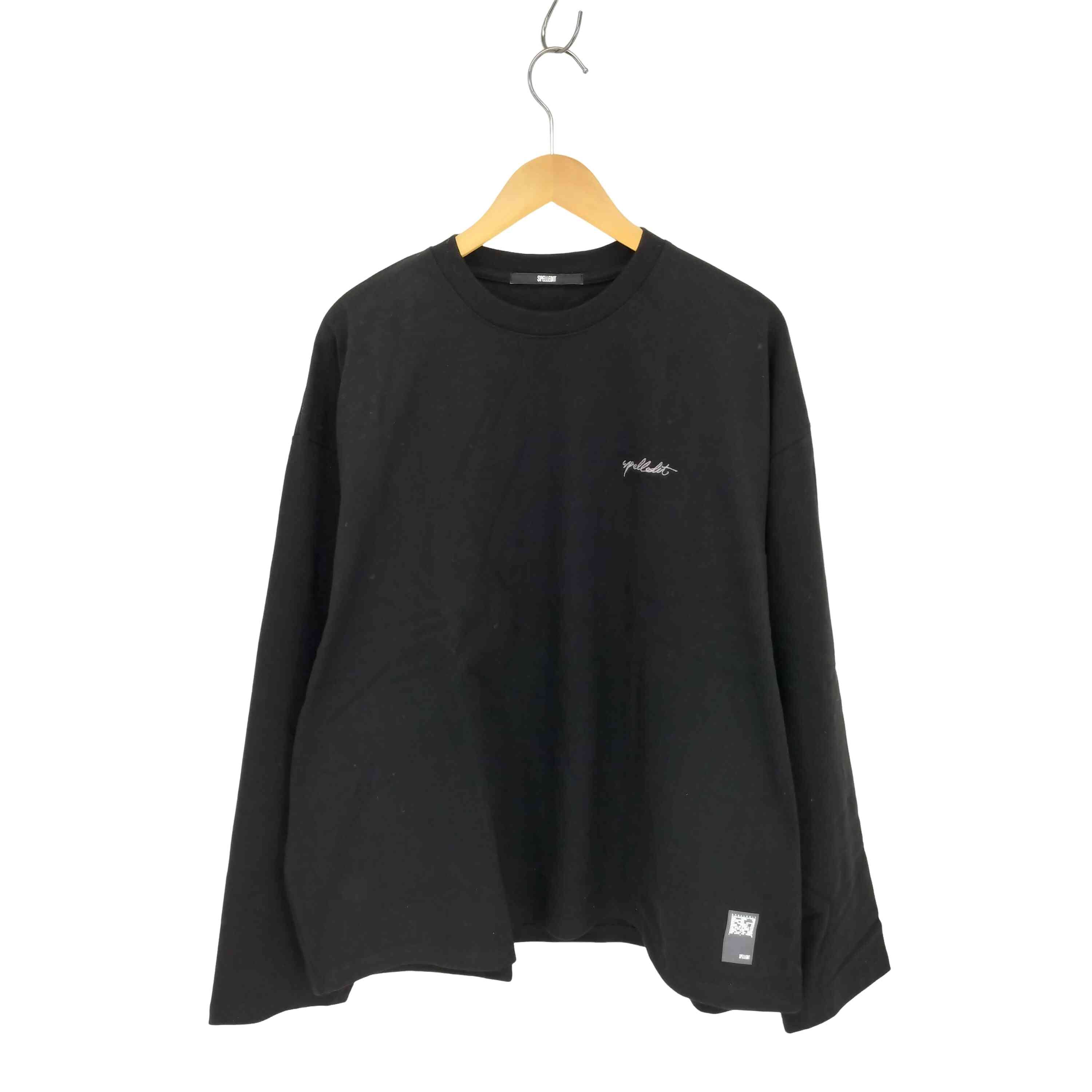 ❤︎ Paradisole グランデサローネ レインコート 日本製 M〜LL 美品 Paradisole グランデサローネ レインコート 日本製 M〜LL 美品