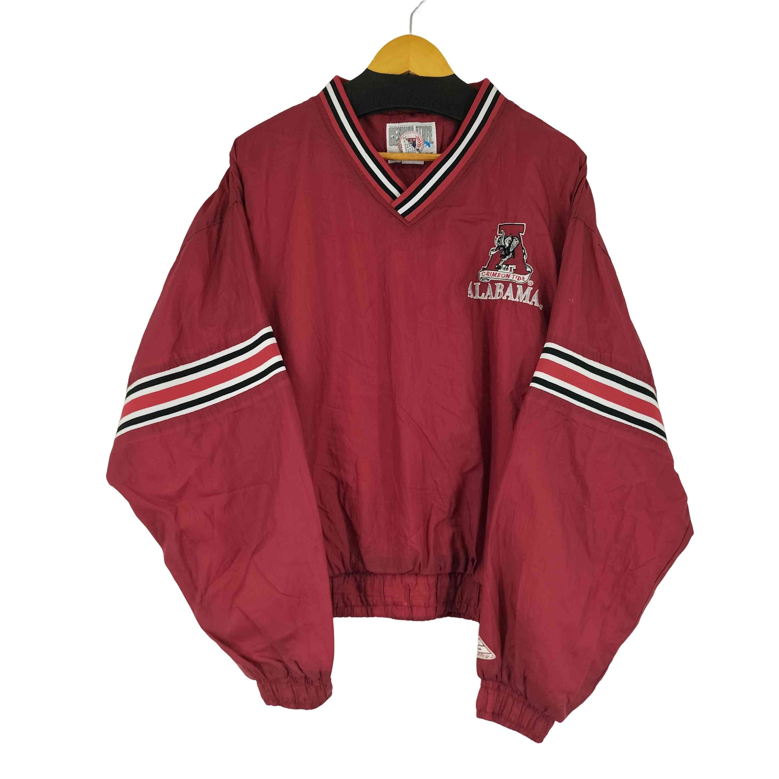 canterbury 日本代表 プルオーバー 桜 赤 長袖　新品未使用　M 桜吹雪 canterburyカンタベリー ラグビー日本代表 プルオーバー