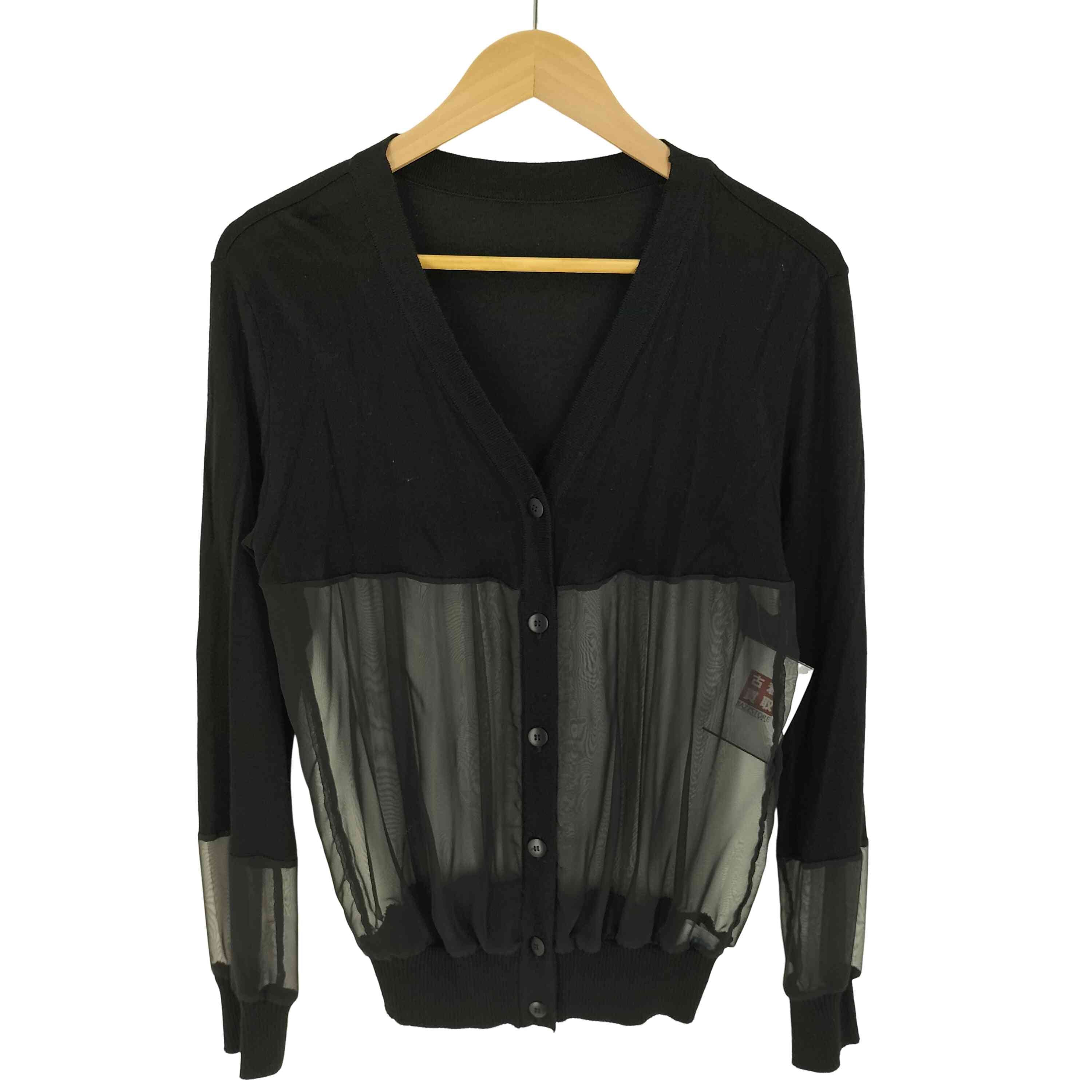 me ISSEY MIYAKE ミーイッセイミヤケ シアー ティアード スカート ミー イッセイミヤケ me ISSEY MIYAKE ティアード チュール