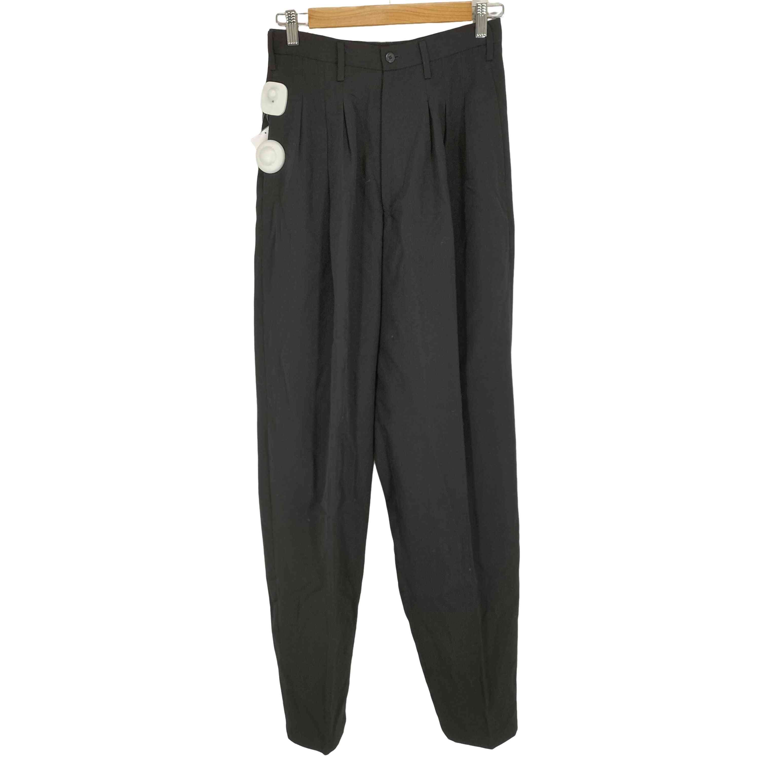 takiです。 中古】ヨウジヤマモトプールオム Yohji Yamamoto POUR HOMME