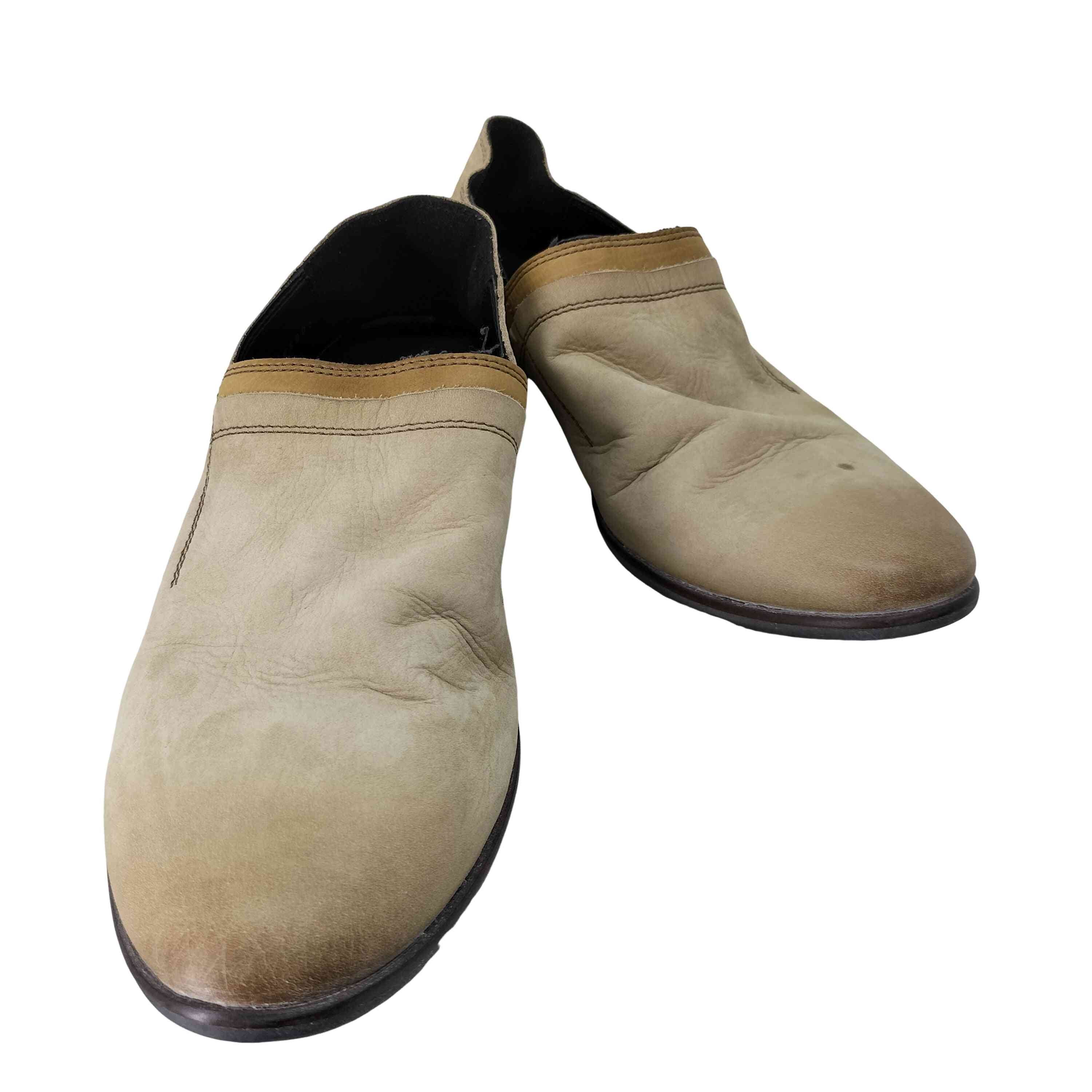 トルネードマート TORNADO MART 縦チェーンデザイン 三連