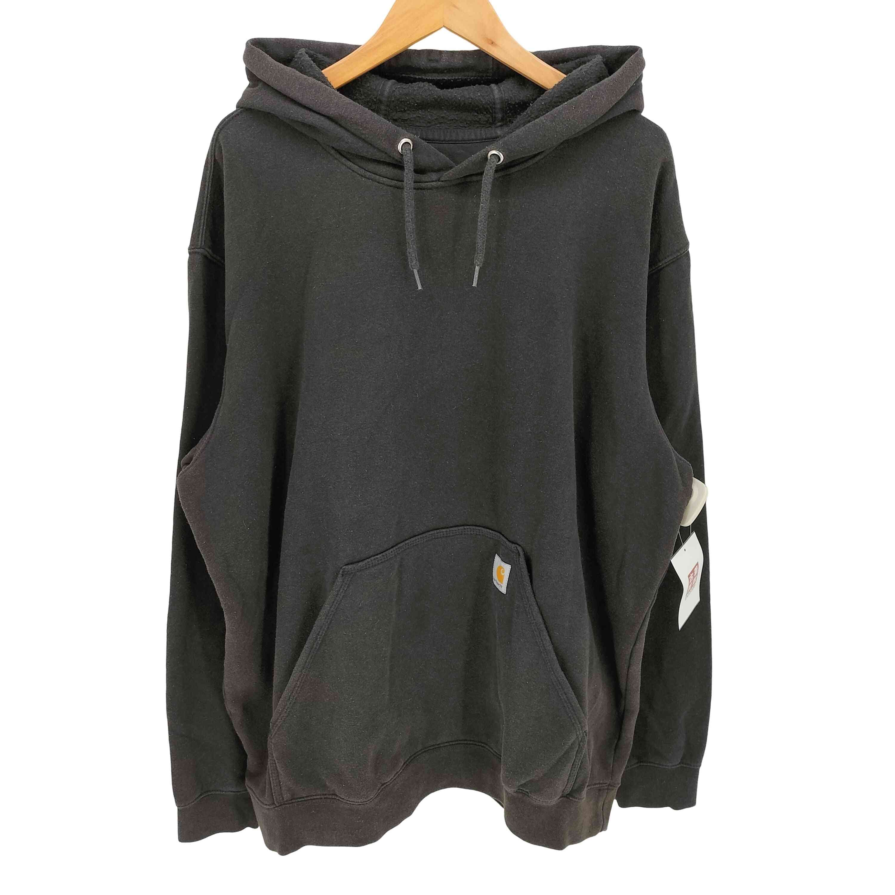 カーハート Carhartt x ADAM KIMMEL カバーオールジャケット