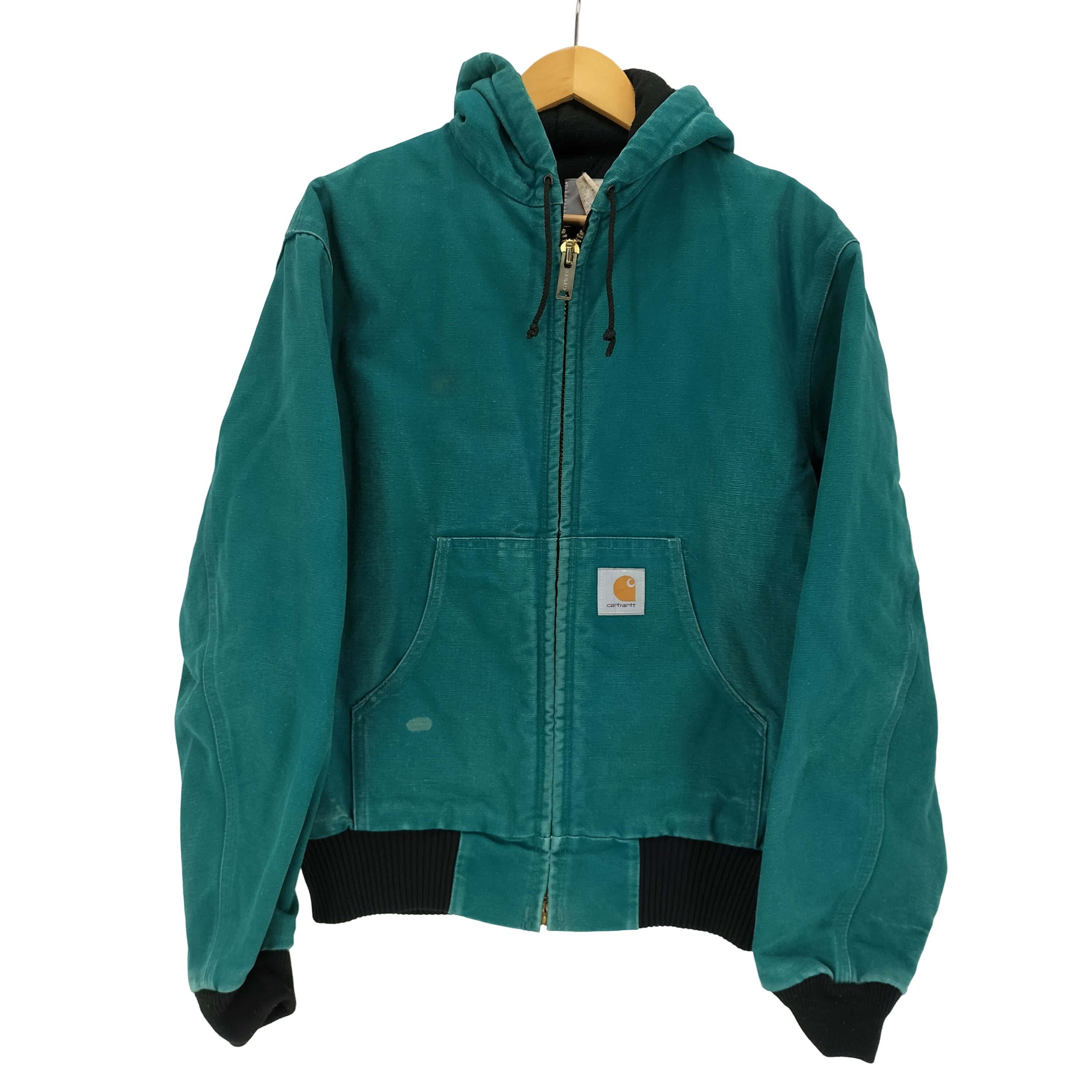 カーハート ユニオンチケット usa 80s 90s ペインターパンツ 80s 90s carhartt ダブルニー ペインターパンツ ワークパンツ 白