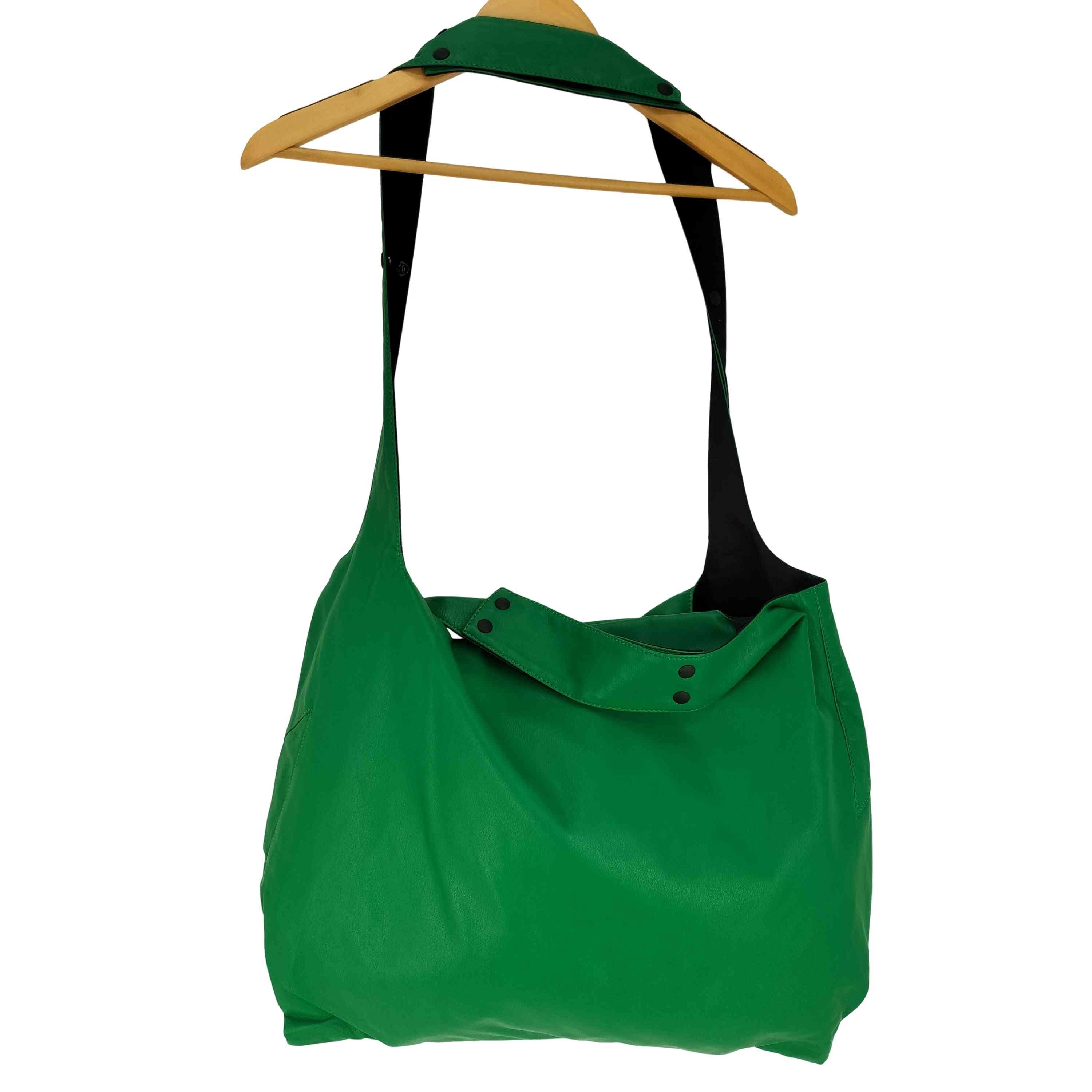 ディスコードヨウジヤマモト discord Yohji Yamamoto 25SS