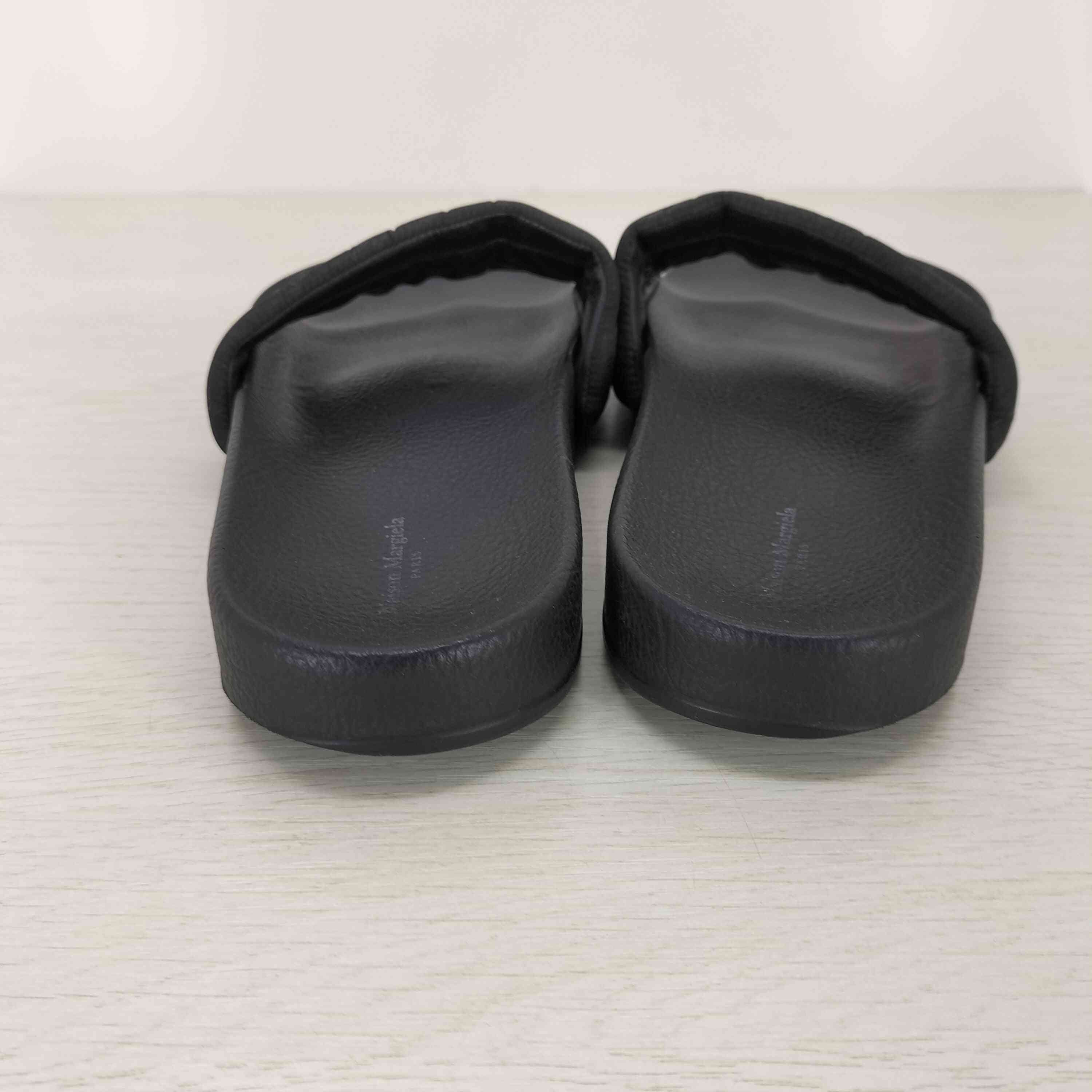 【最終値下げ】MaisonMargielaREPLICAFlying MAISON MARGIELA MAISON MARGIELA パンツ | パンツ 鉛色