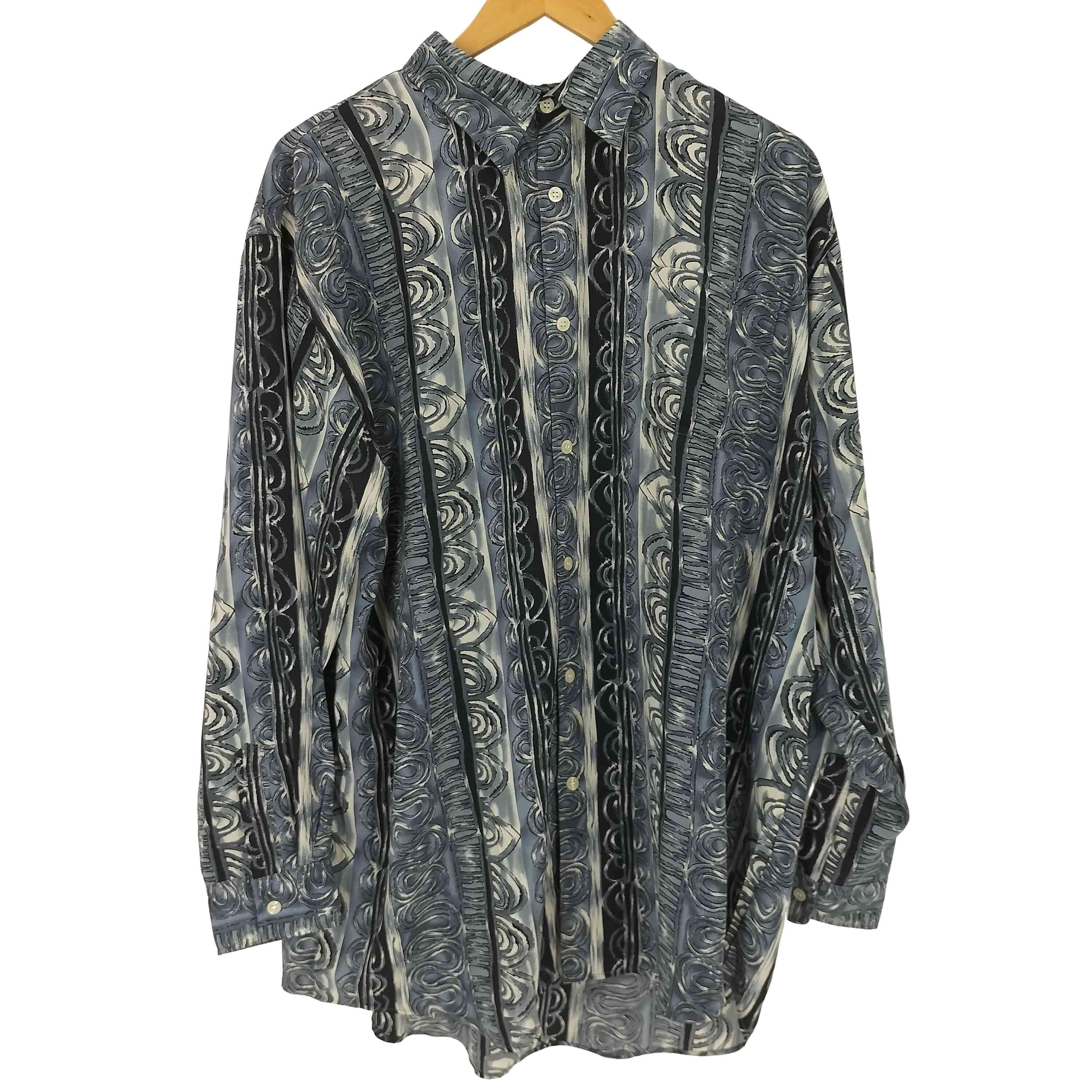 ジャケット・アウター BREATH IDESCENT DOWN JACKET ✨️breath✨️ idescent down jacket last nest - メルカリ
