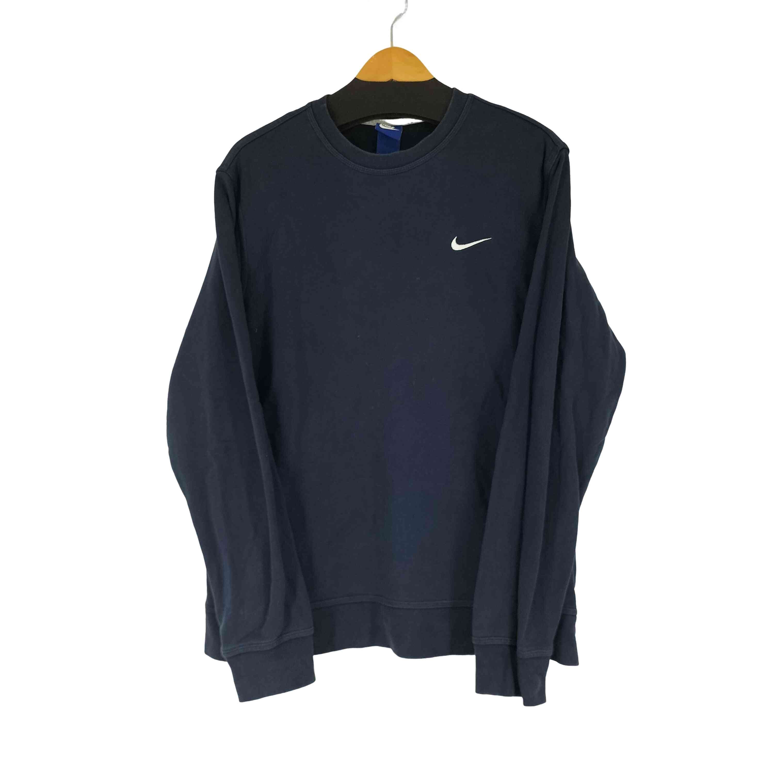 NIKE ナイキ M MAX90 NK50 LBR S/S Tシャツ ナイキ NIKE M MAX90 NK50 LBR S⁄S Tシャツ メンズ import：XL