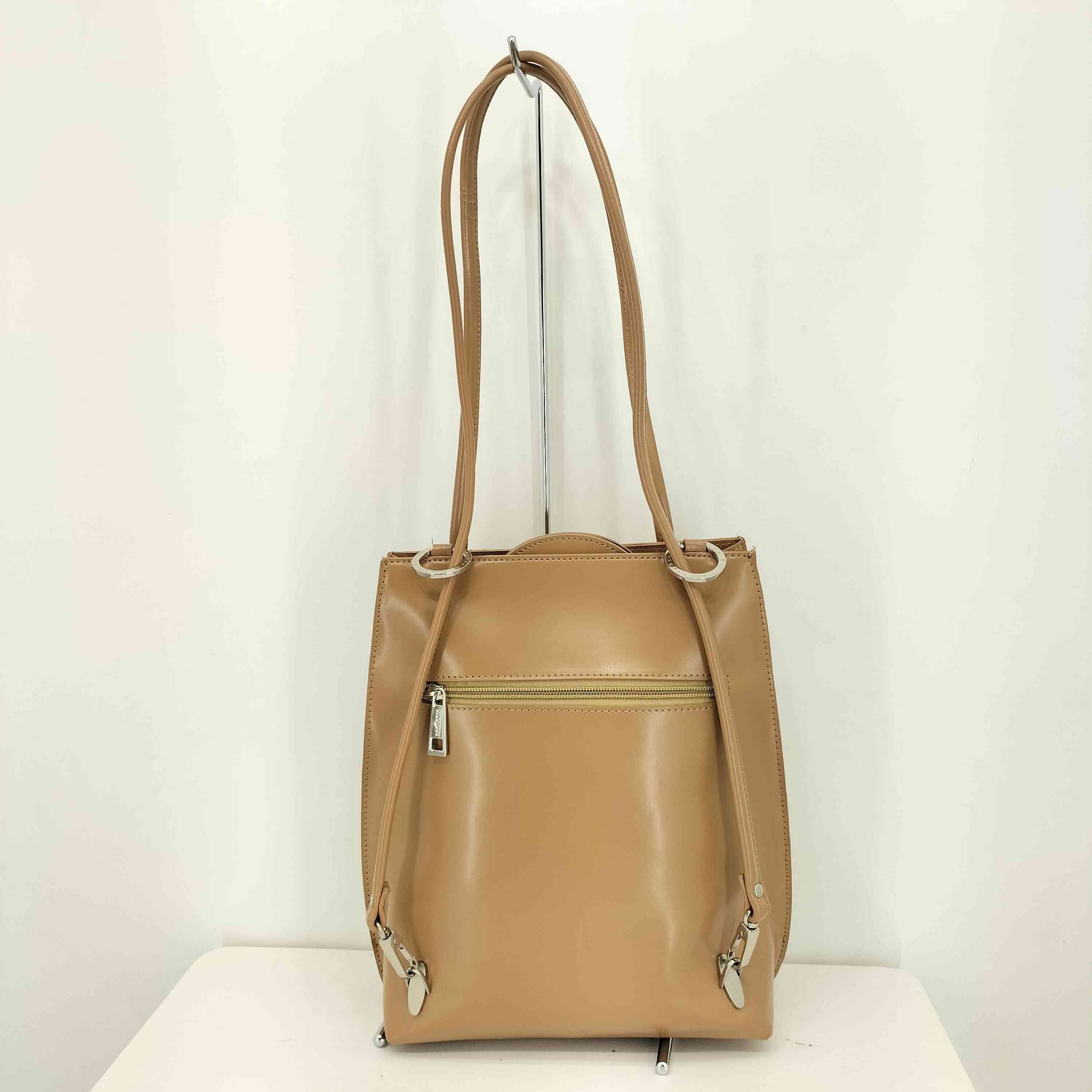 FREDERIC T PARIS 3WAYバッグ レディース – ブランド古着買取 FREDERIC T PARIS 3WAYバッグ レディース – ブランド古着買取