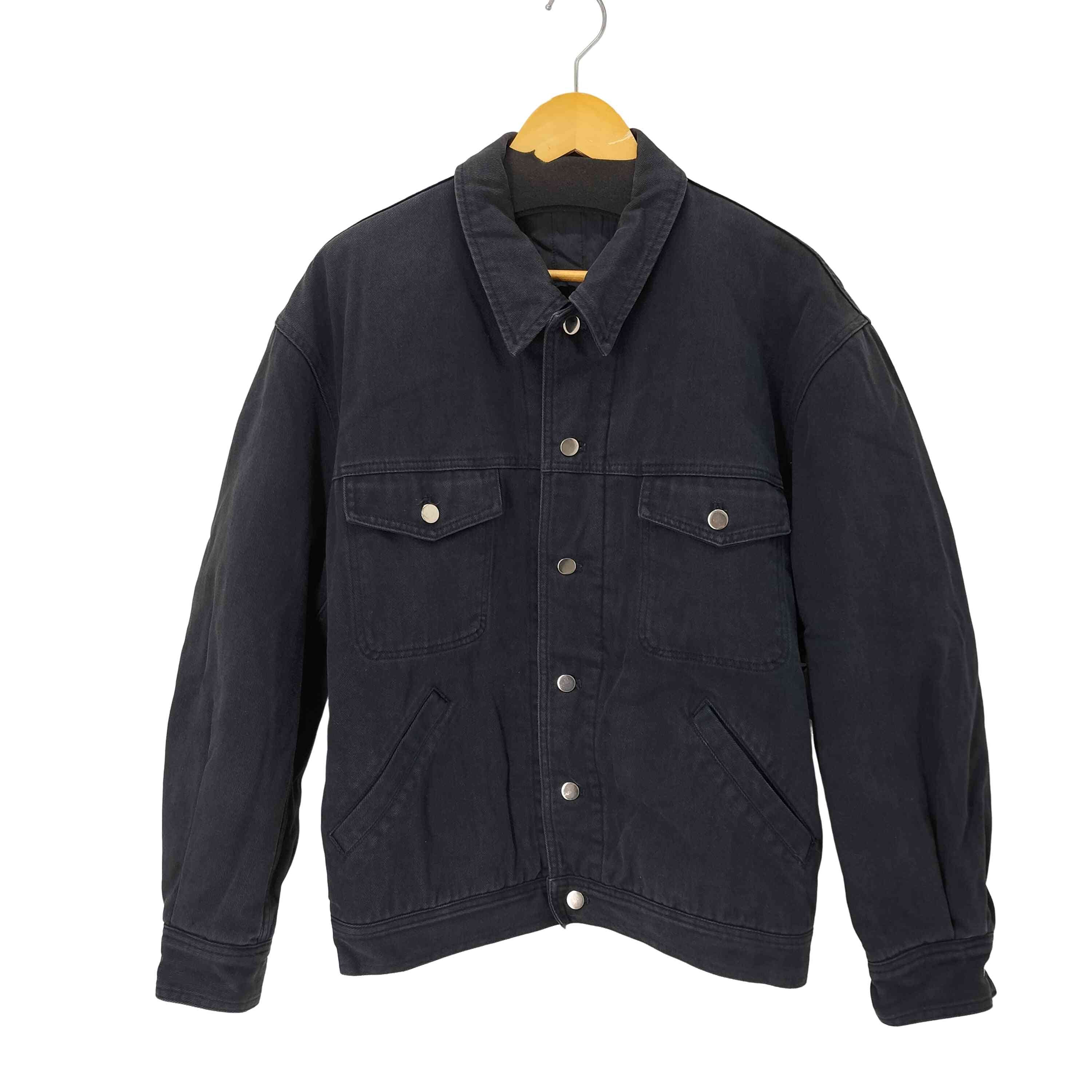 コムデギャルソンオム COMME des GARCONS HOMME ARCHIVE 中綿