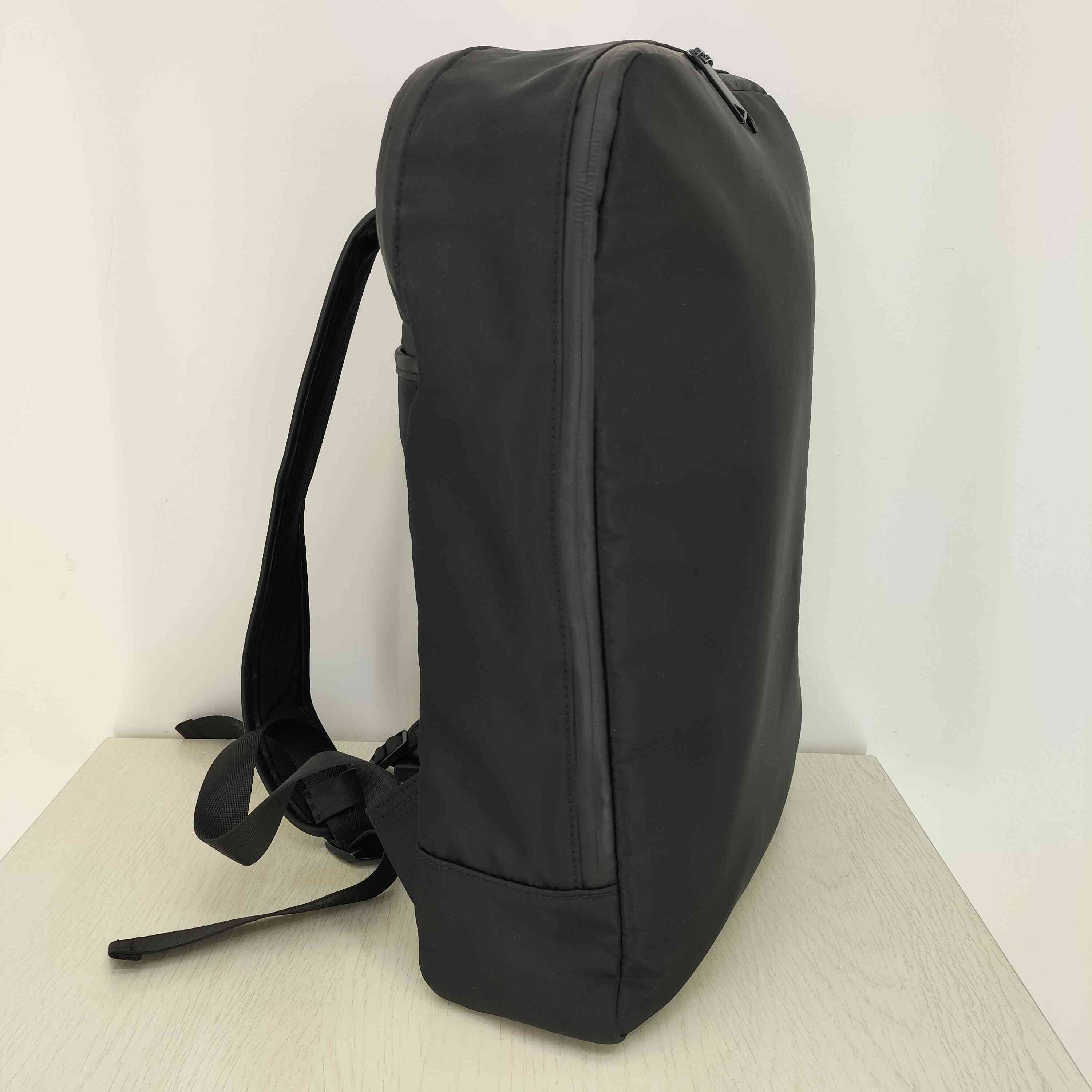 UNITED TOKYO(ユナイテッドトウキョウ) コンフォート デイバッグ