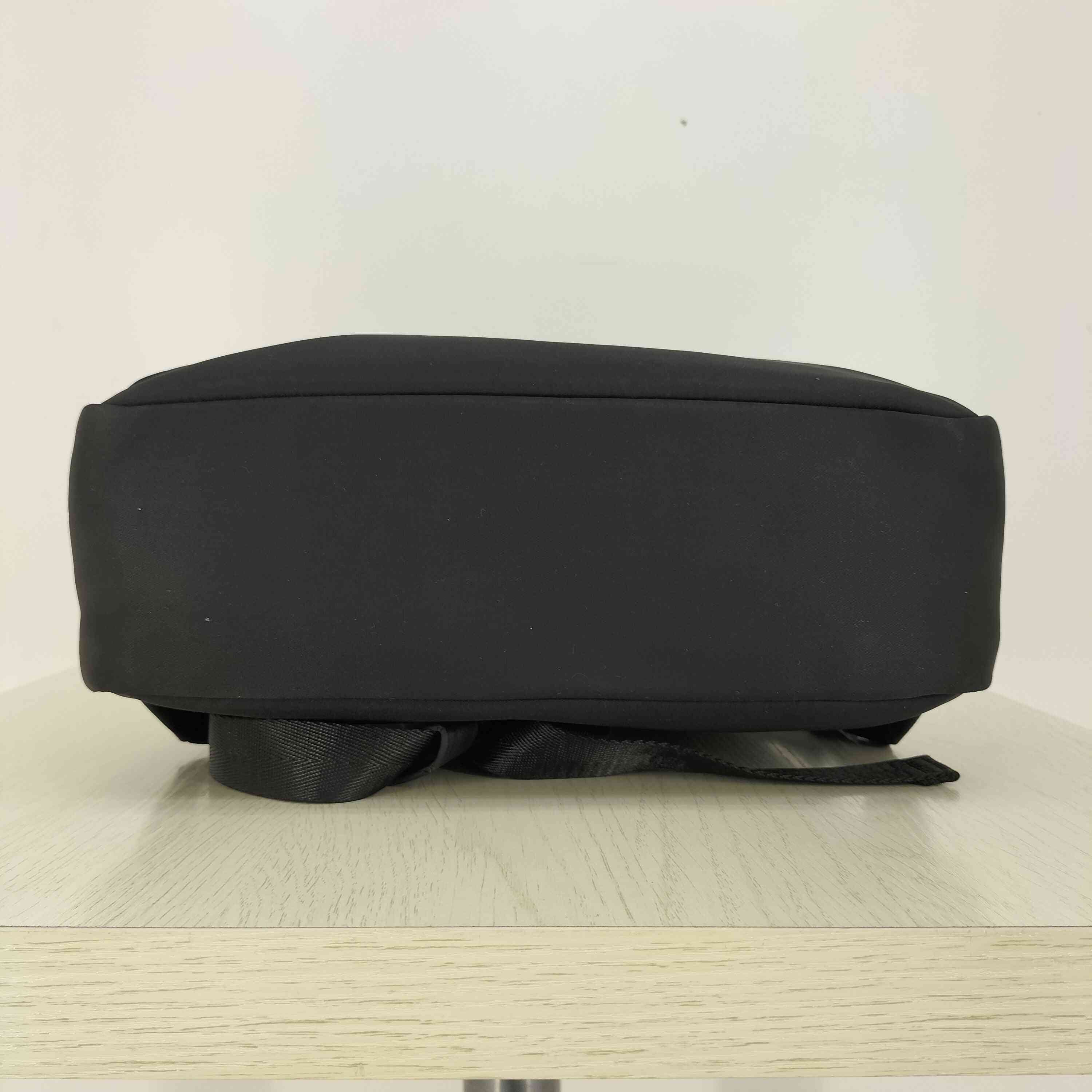 UNITED TOKYO(ユナイテッドトウキョウ) コンフォート デイバッグ