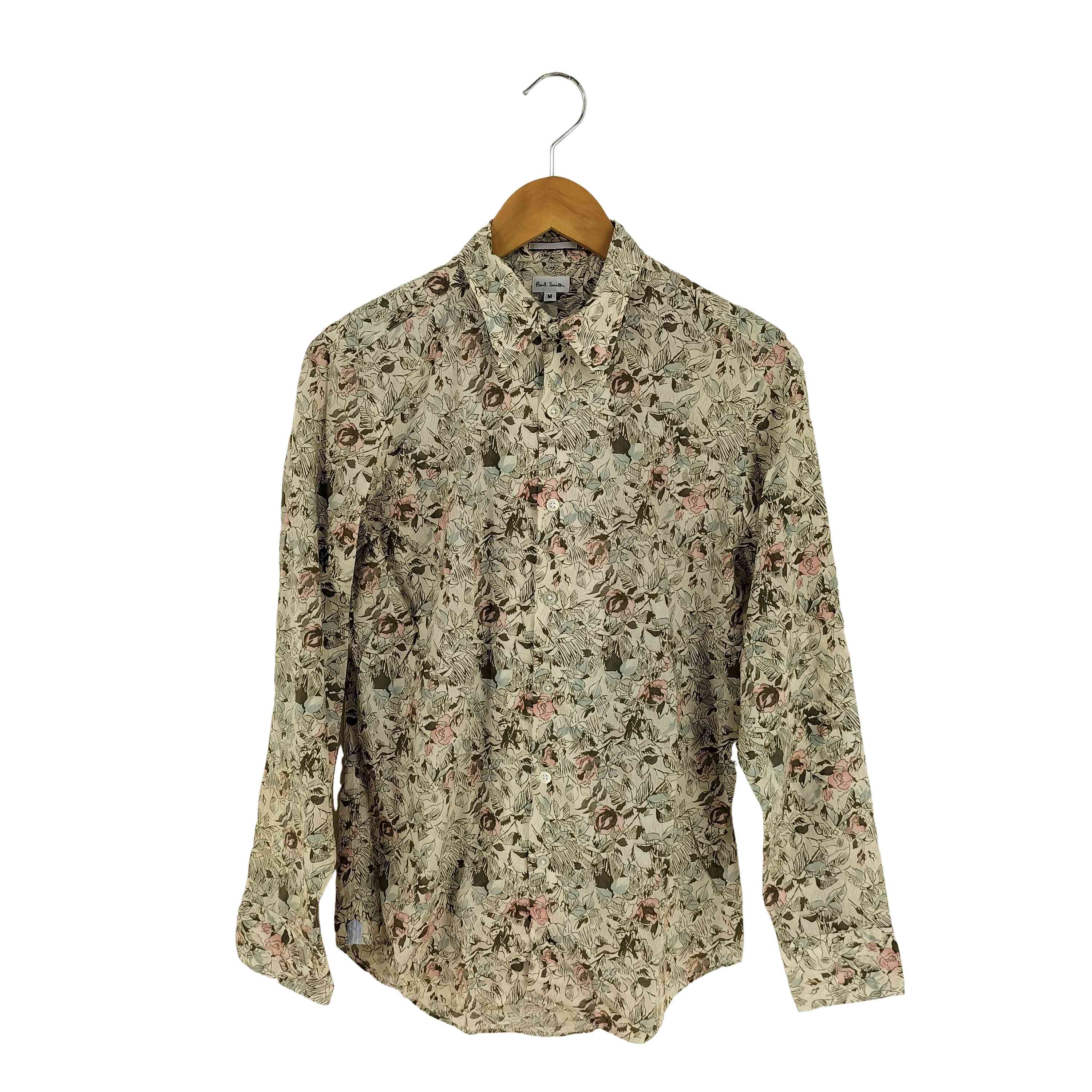 Engineered Garments ウールカバーオール Coverall Suit | ENGINEERED GARMENTS(エンジニアド ガーメンツ