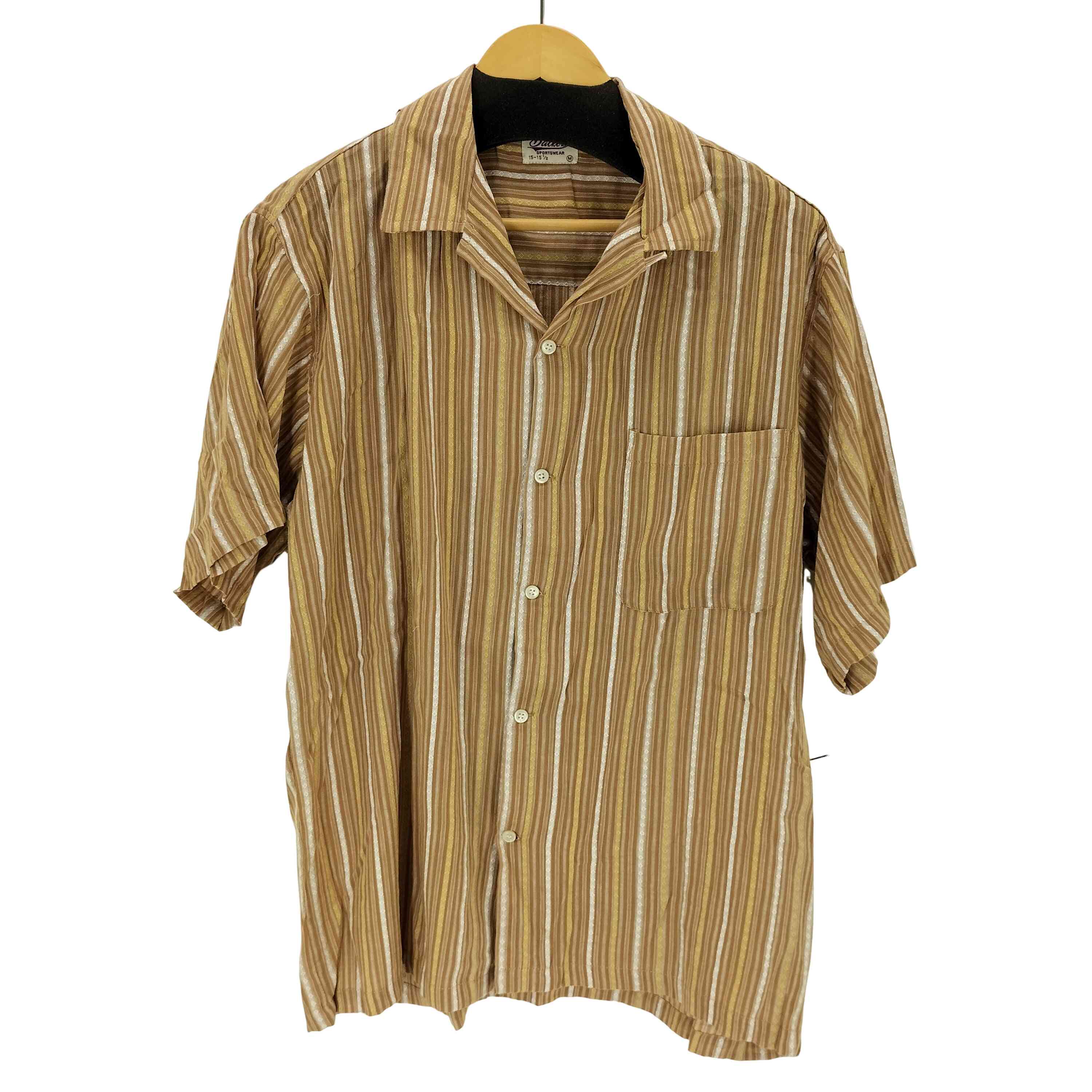 Backers 50's復刻 ウエスタンジャケット 中古・古着通販】BACKERS (バッカーズ) 50's 復刻ウエスタン