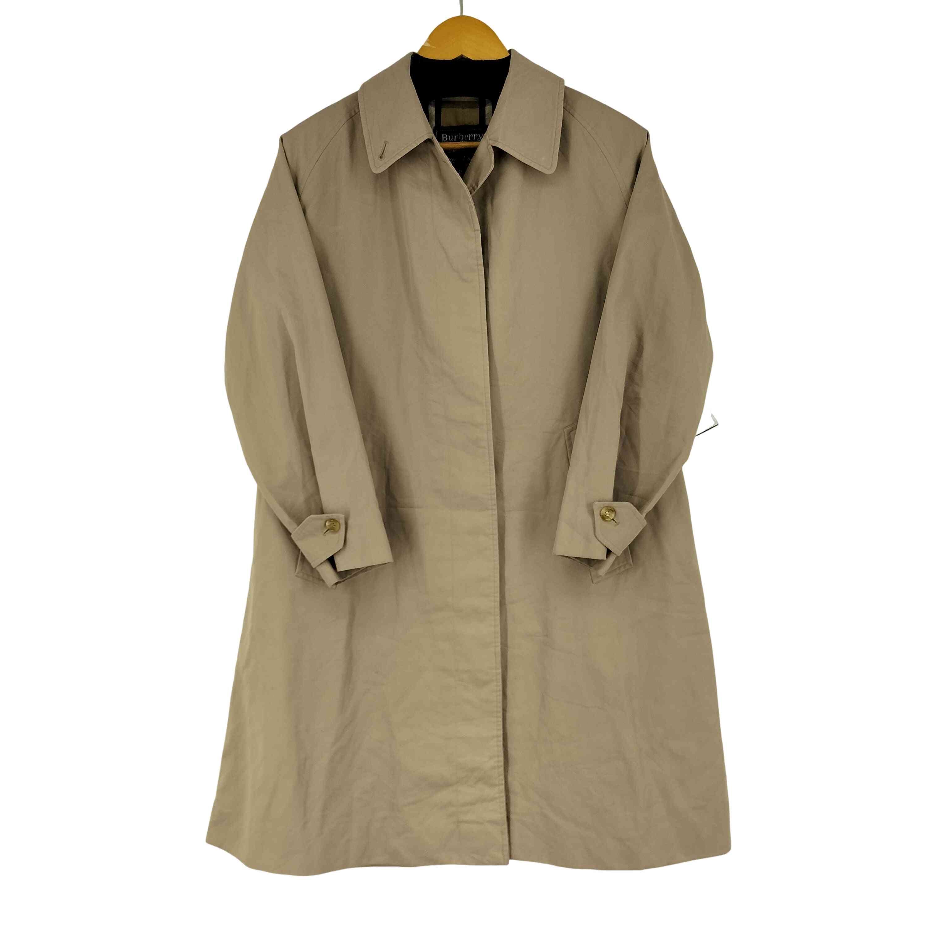 英国製 バーバリー トレンチコート ノバチェック 人気色 玉虫 着丈113 英国製 バーバリー トレンチコート ノバチェック 人気色 玉虫 着丈113