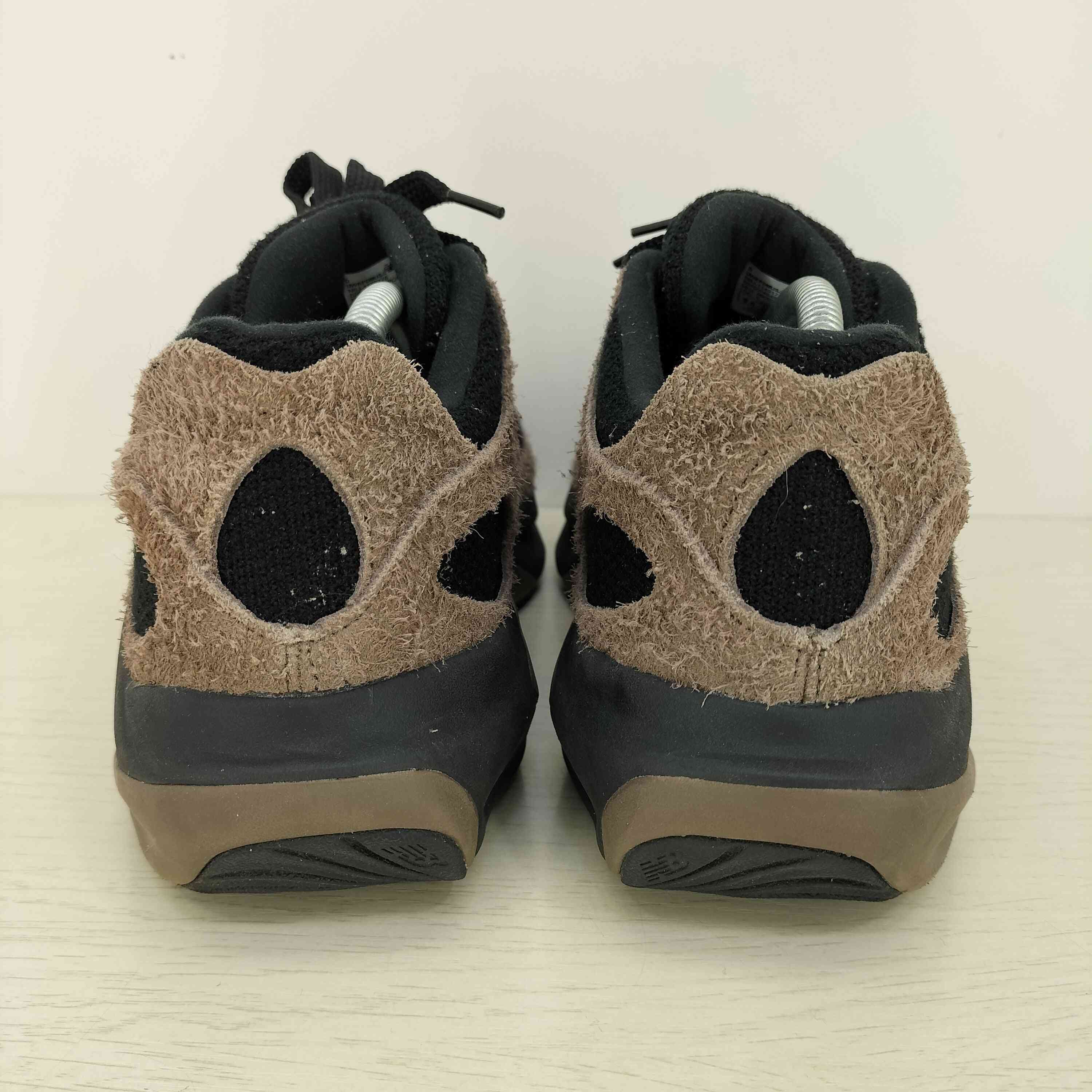 ニューバランス NEW BALANCE WRPD Runner ワープドランナー