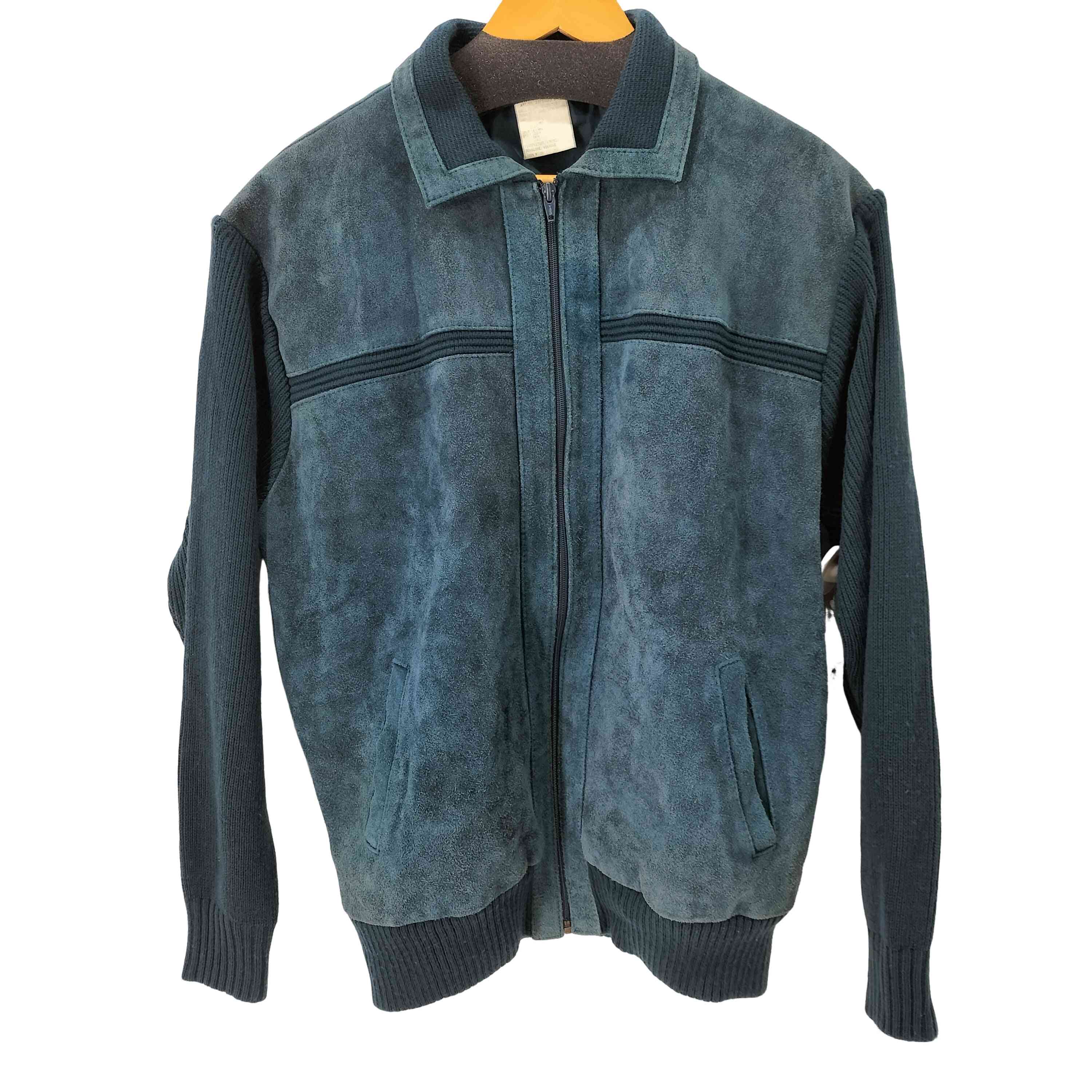 Local GOLF BD Arch Seersucker Anorak JKT Buy Men Blue Polo Soft