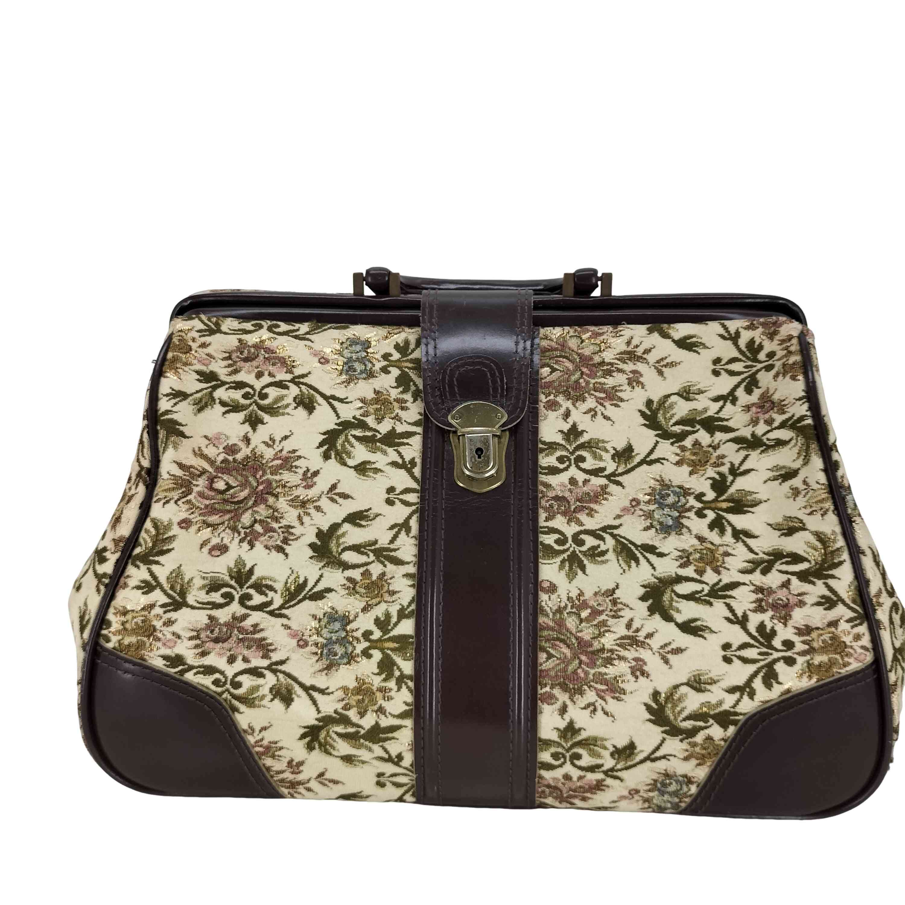 【こん様】Porter UNCERTAIN / トートバッグ PORTER ポーター トートバッグ A4 キャンバス レザー ブラウン PORTER