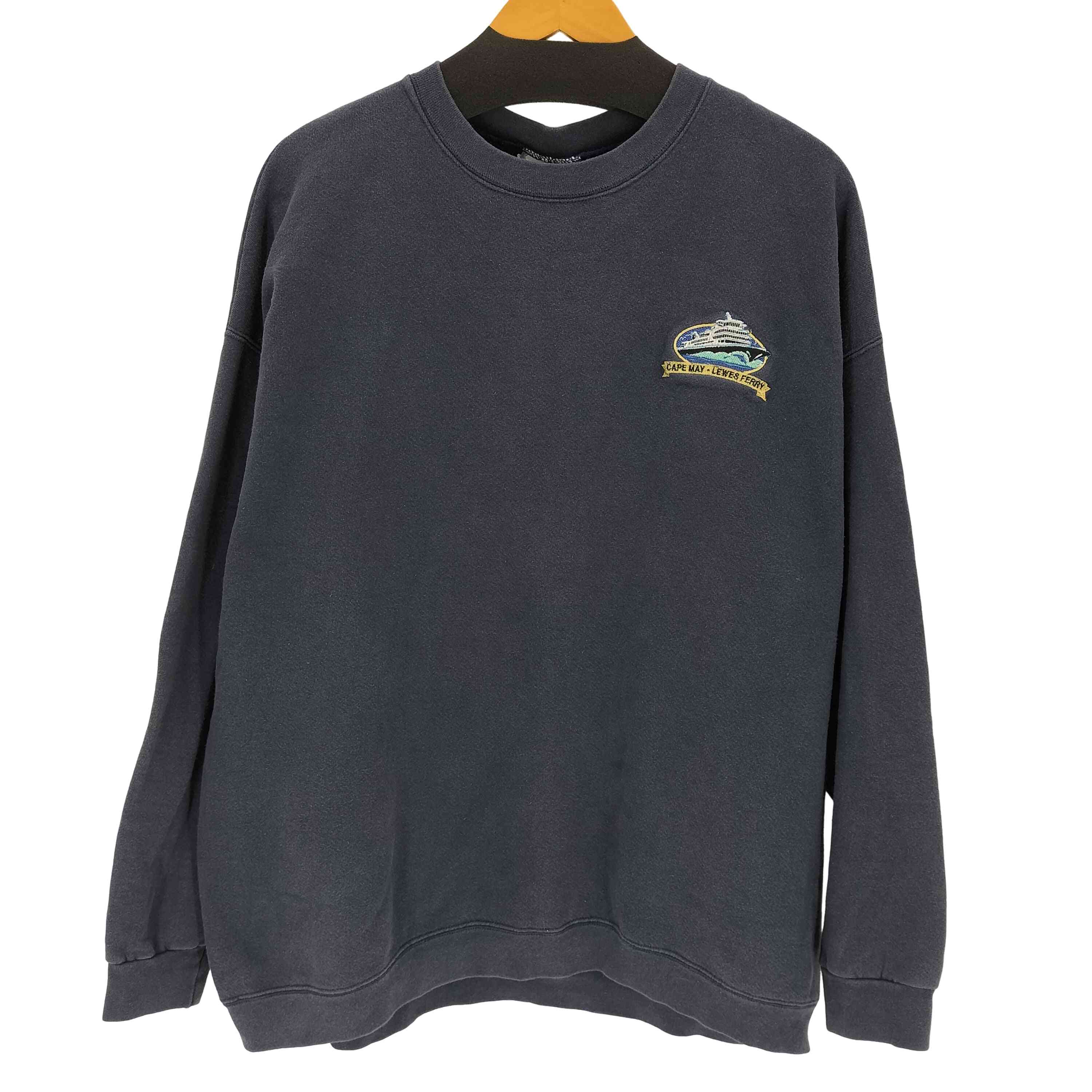 Lee リー　デニムジャケット　ジージャン　839-004 101J LEE [リー] 101-J ライダースデニムジャケット [LM1014