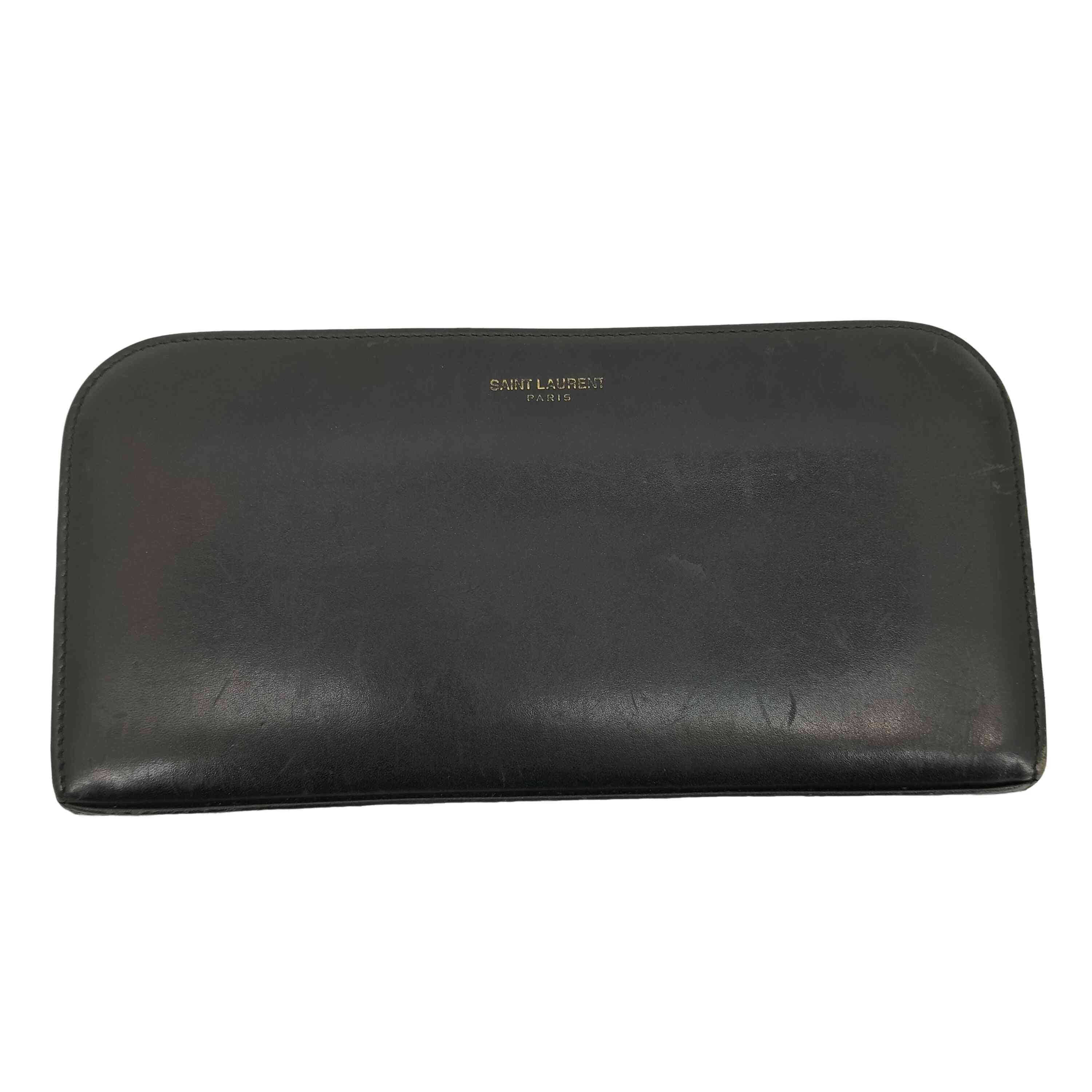 サンローランパリ SAINT LAURENT PARIS 15SS エディ期 ディラン