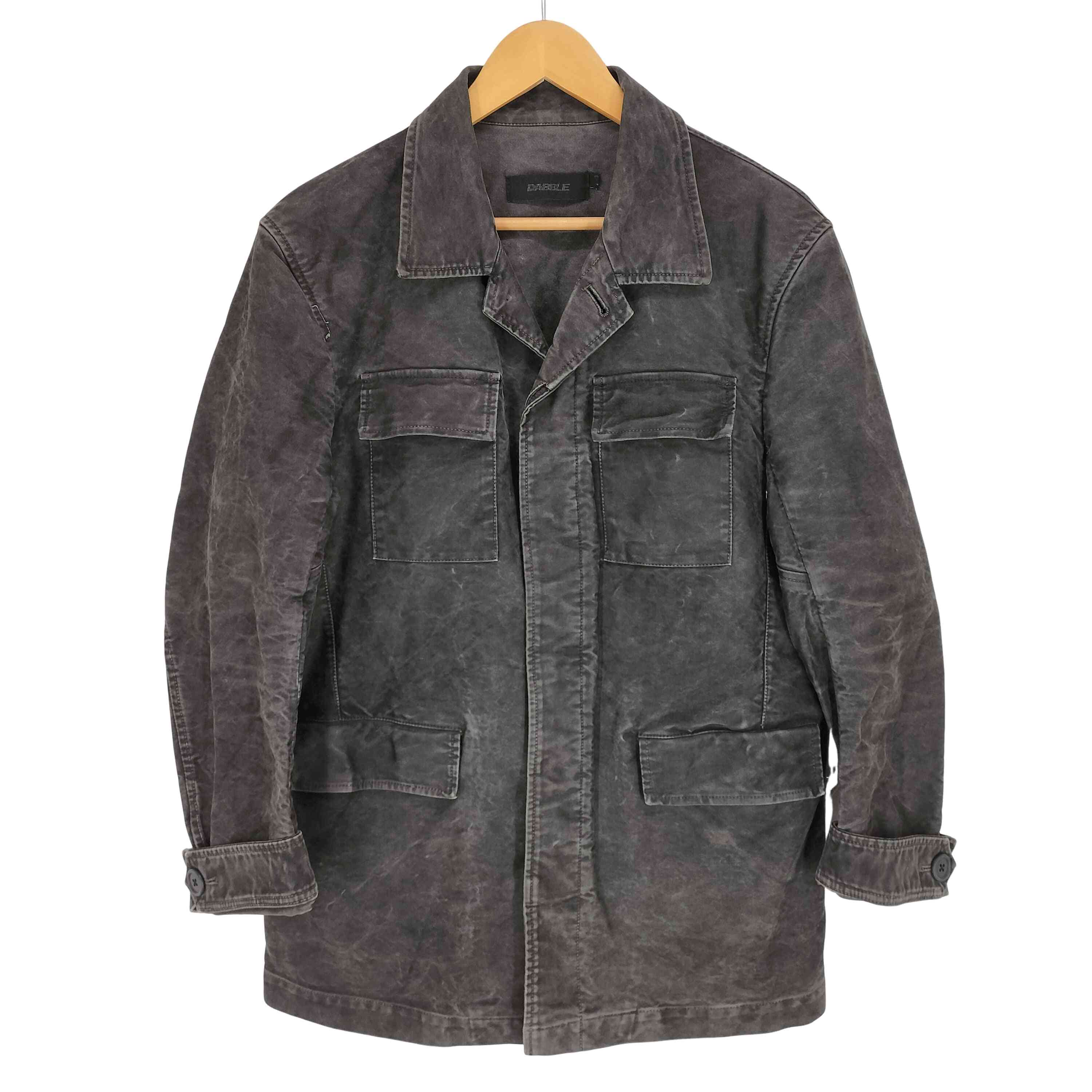 セラピアン SERAPIAN SETA製 パスポートカバー レディース – ブランド